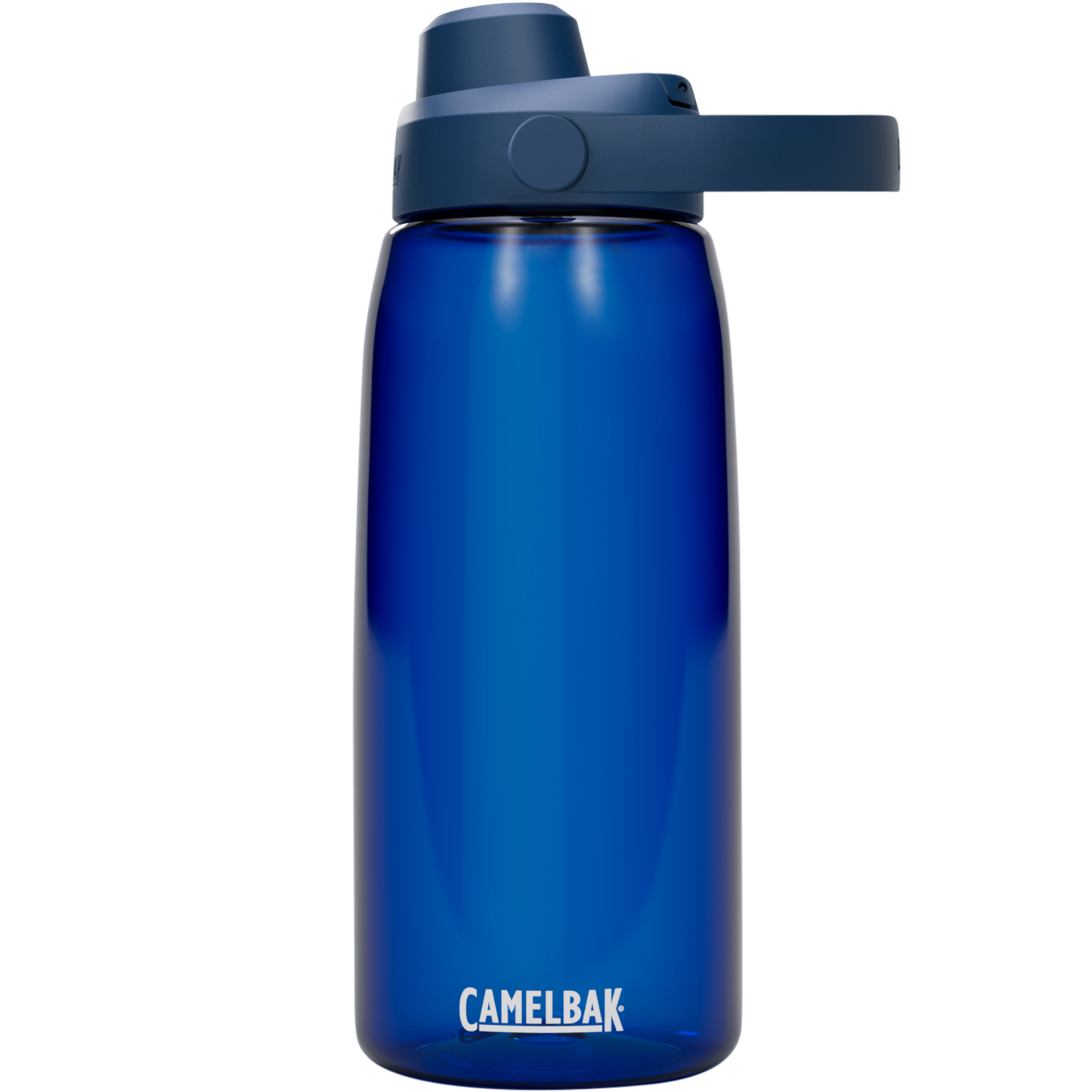thrivetm-chug-32oz-bottle-with-tritantm-renew-p8 mj5nv16azd