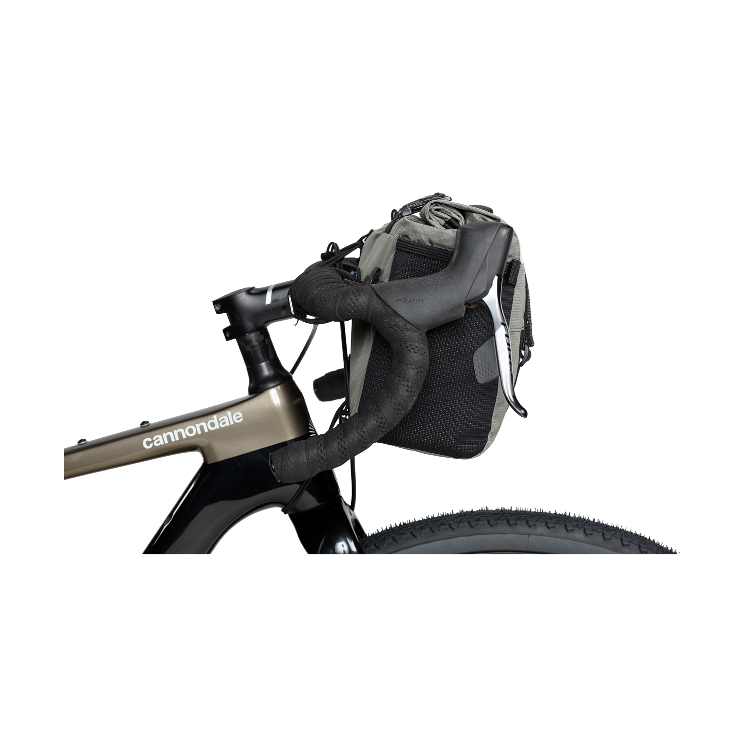 m-u-l-e-12-handlebar-pack-a8 mjhkm3n0st