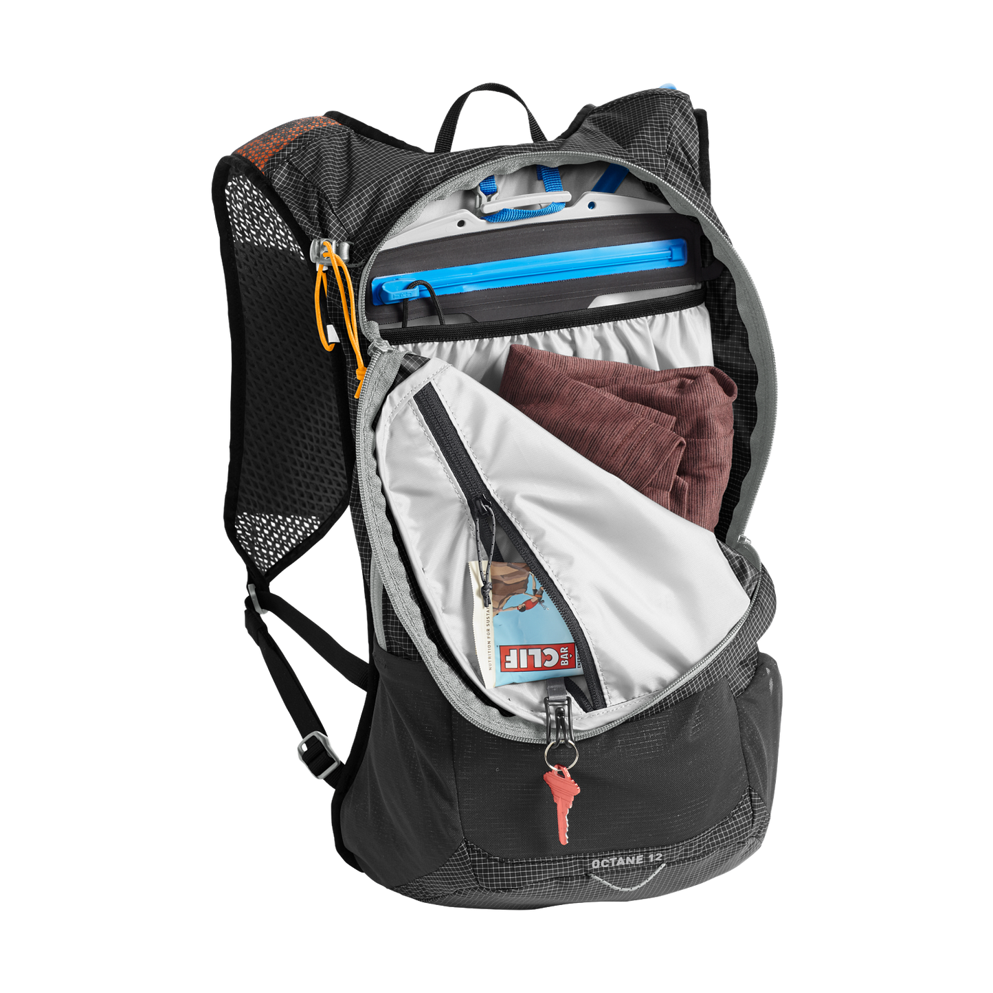 octanetm-12-hydration-hiking-pack-with-fusiontm-2l-reservoir-d9 mk24dyravr