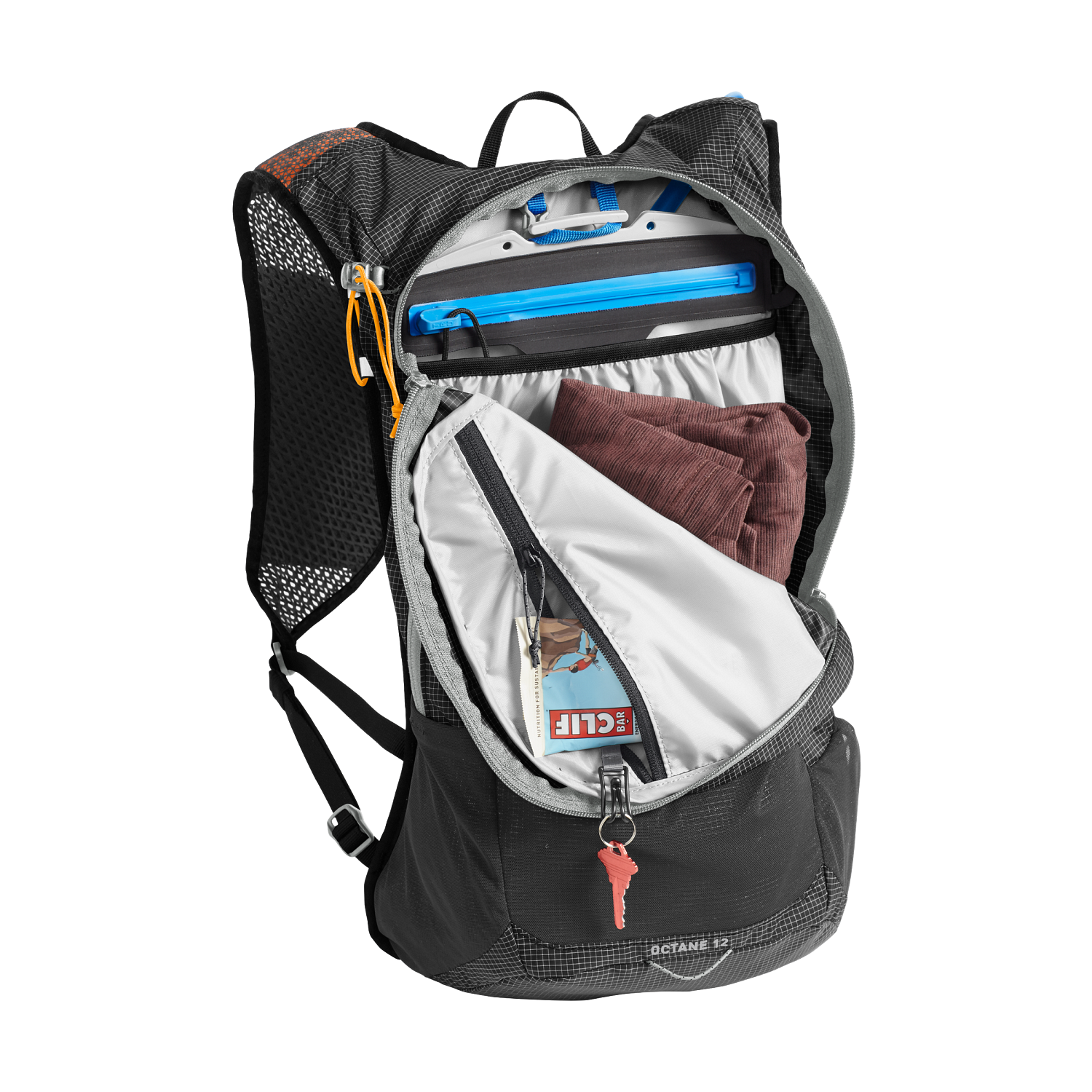 octanetm-12-hydration-hiking-pack-with-fusiontm-2l-reservoir-d9 mk24dyravr