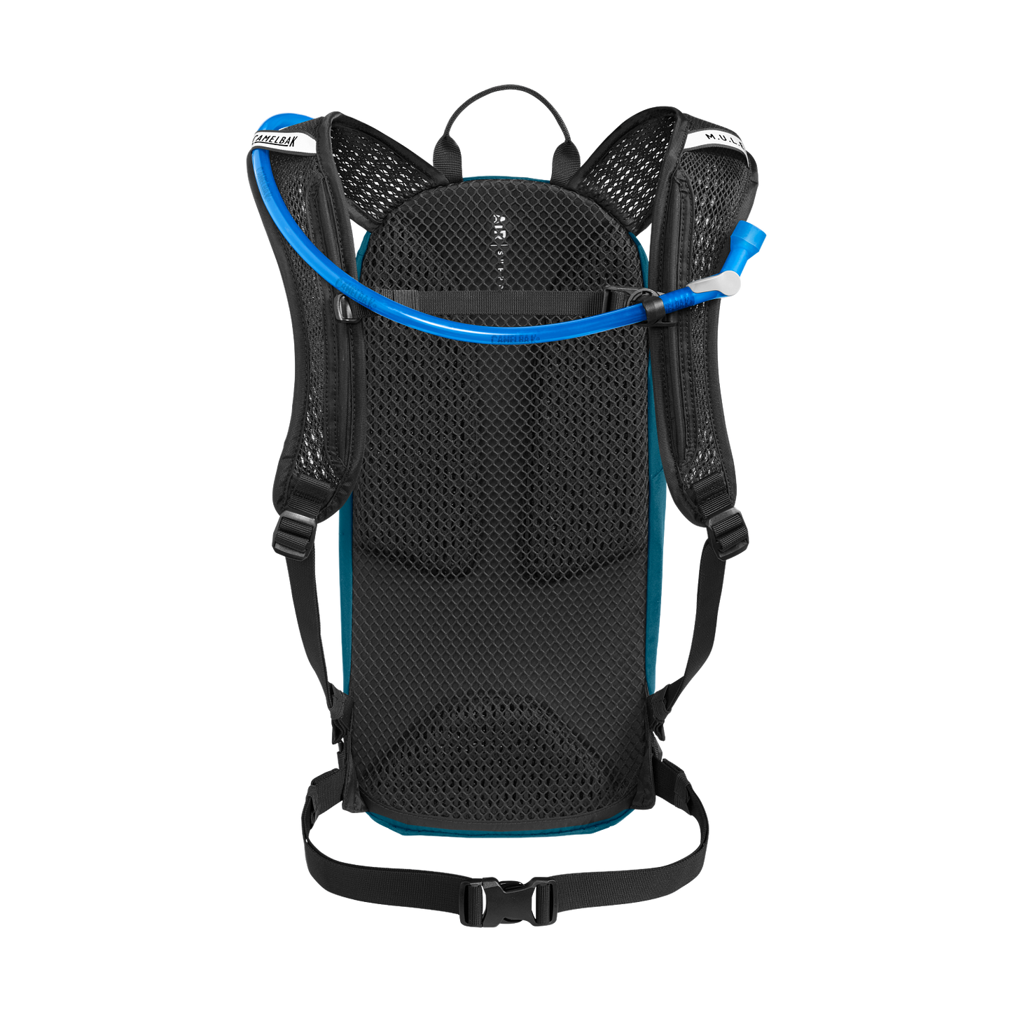 m-u-l-e-12-hydration-pack-100-oz-j9 mnj4u7uafx