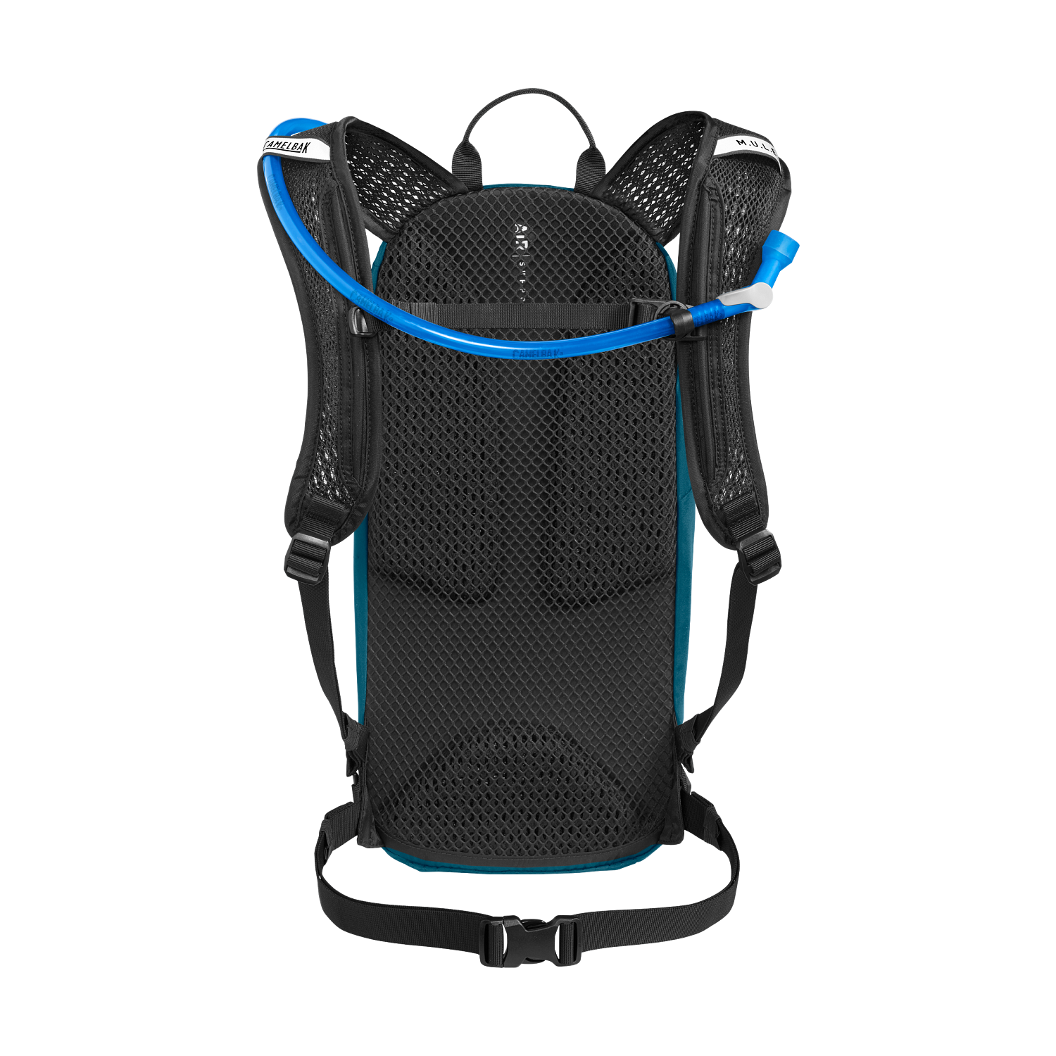 m-u-l-e-12-hydration-pack-100-oz-j9 mnj4u7uafx