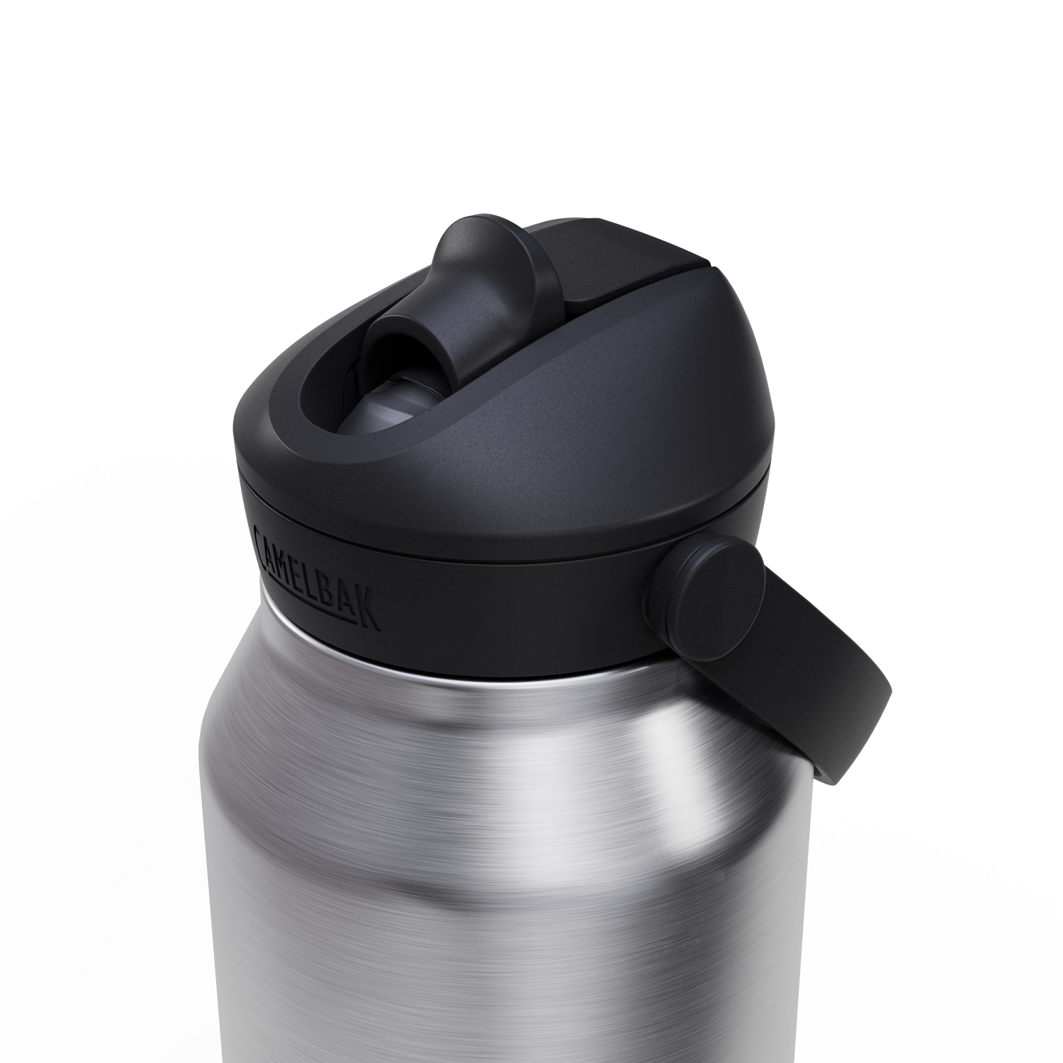 thrivetm-flip-straw-40oz-bottle-insulated-stainless-steel-m6 mnpsv4legy