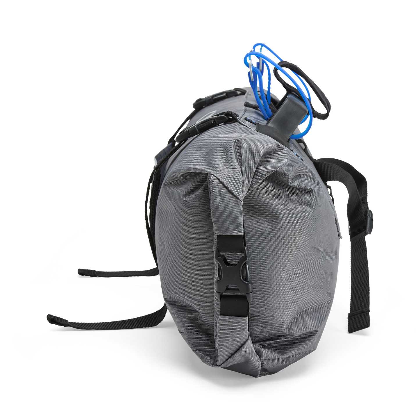 m-u-l-e-sideload-handlebar-pack-x2 mo0dd4vdlc