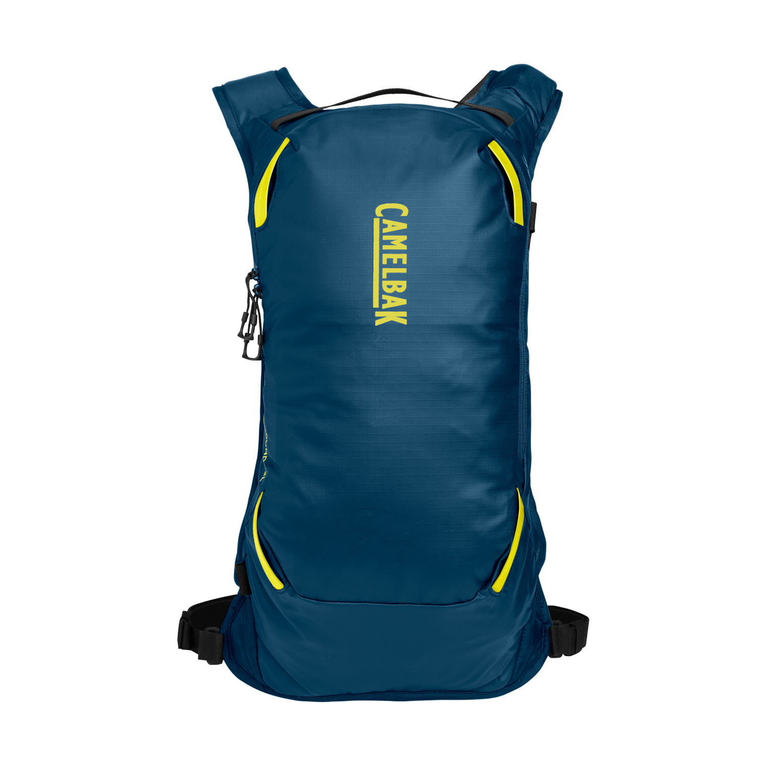 powderhound-tm-12-hydration-pack-v5 mo8p5rwrww