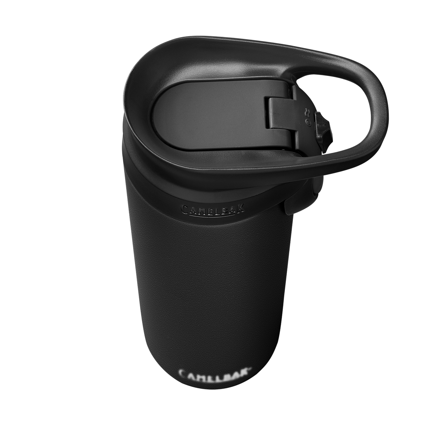 forge-flow-16-oz-travel-mug-insulated-stainless-steel-s6 mrcqrqpdcp