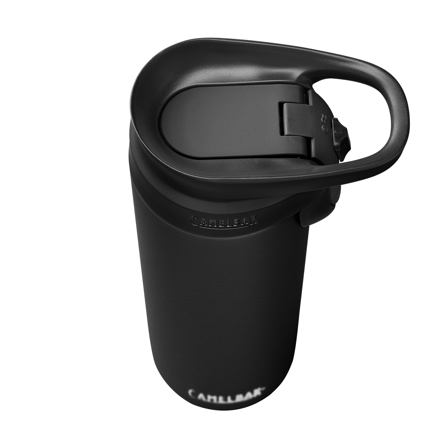forge-flow-16-oz-travel-mug-insulated-stainless-steel-s6 mrcqrqpdcp