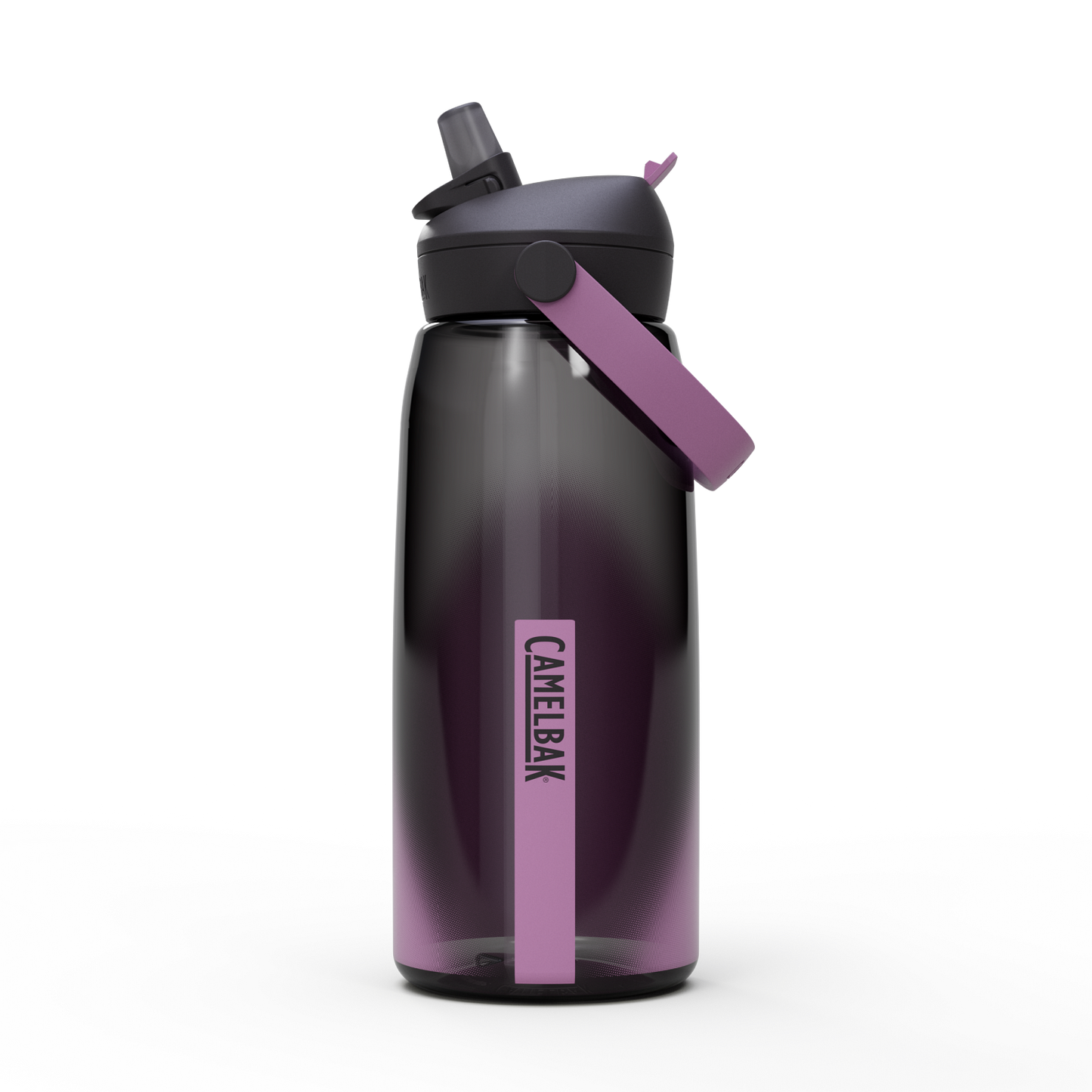 thrivetm-flip-straw-32oz-bottle-with-tritantm-renew-q7 mre05hebvy
