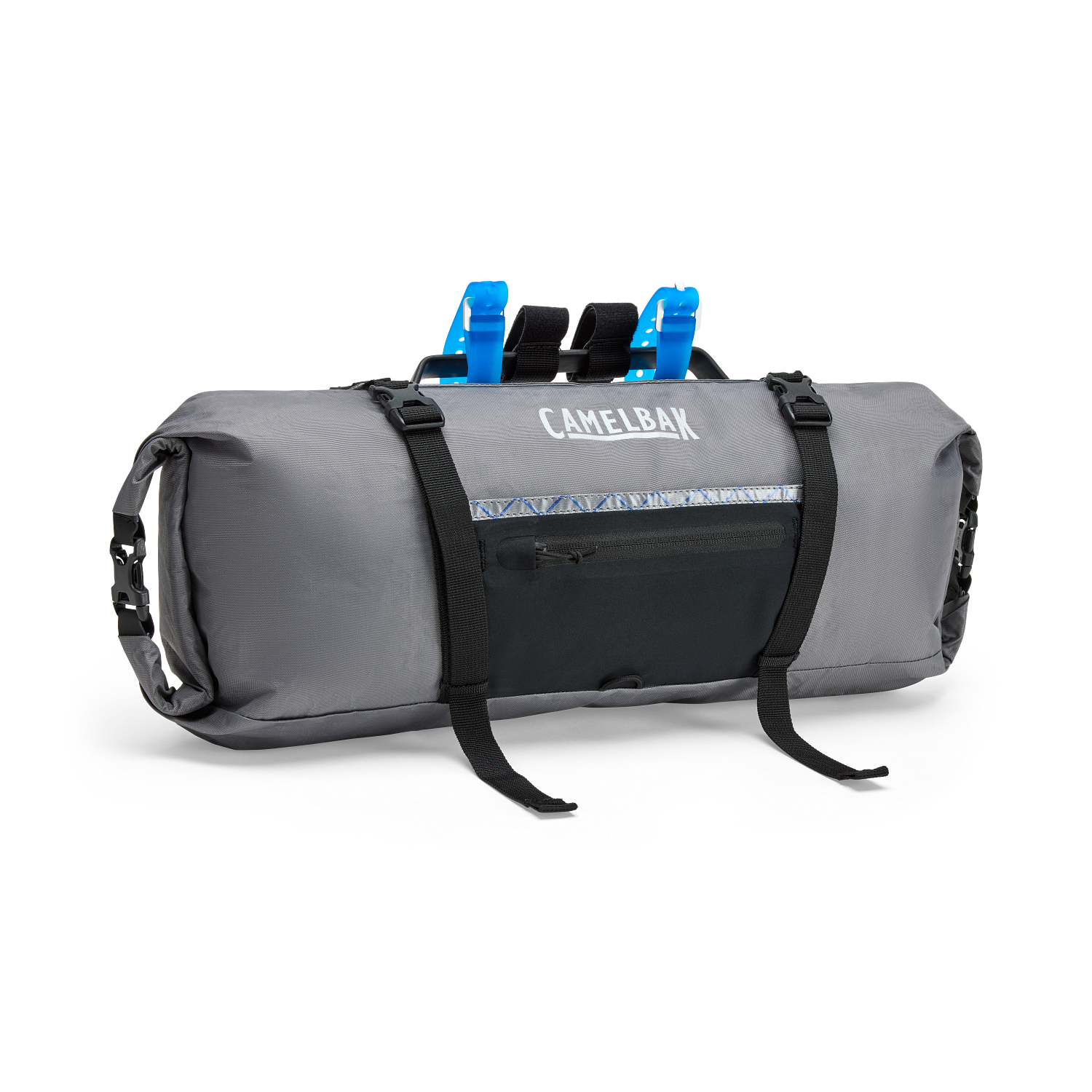 m-u-l-e-sideload-handlebar-pack-x2 mrmhyb9q6q