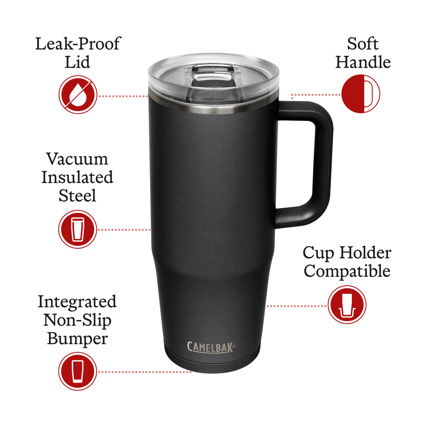 thrivetm-32-oz-mug-insulated-stainless-steel-x0 mszlrjrhhi