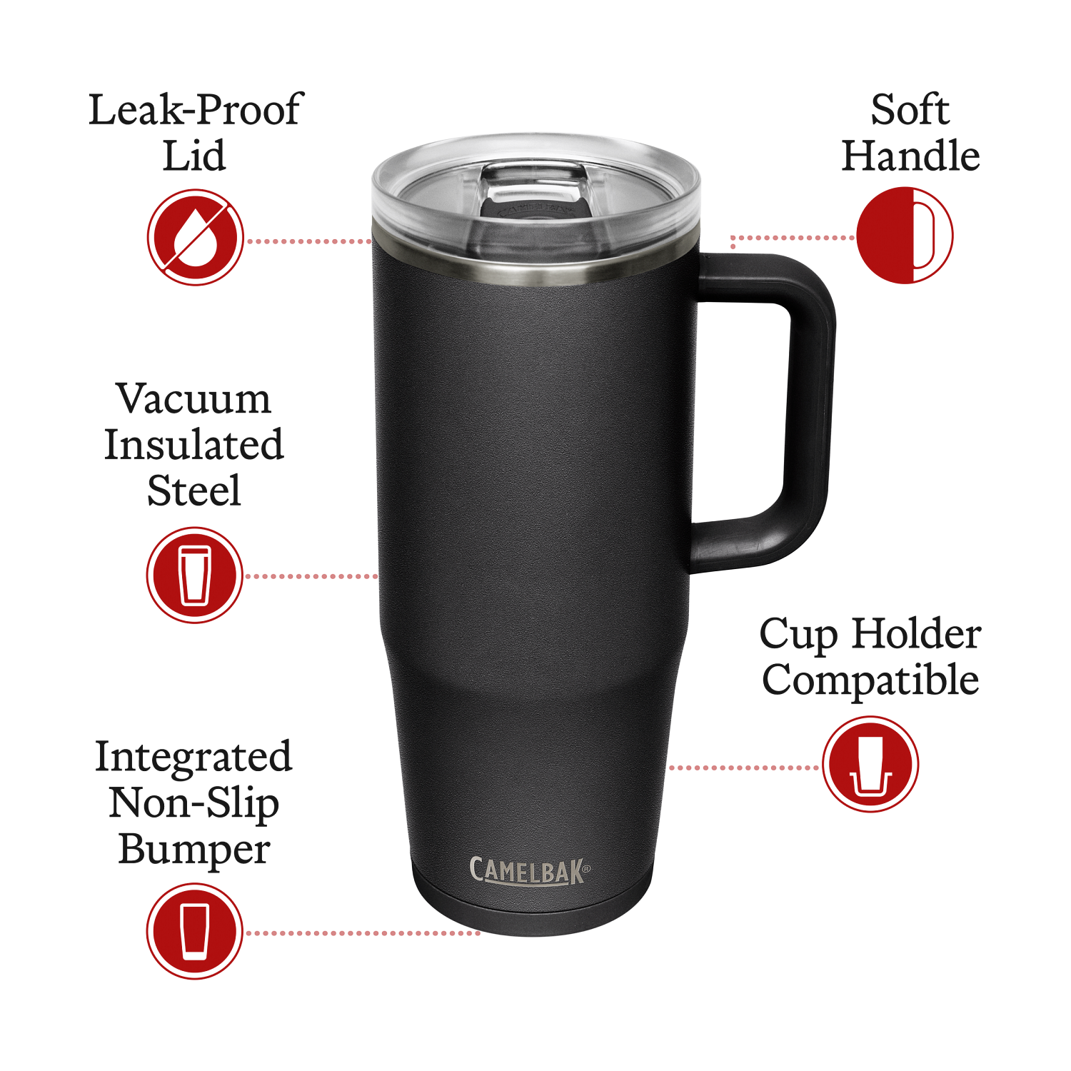 thrivetm-32-oz-mug-insulated-stainless-steel-x0 mszlrjrhhi