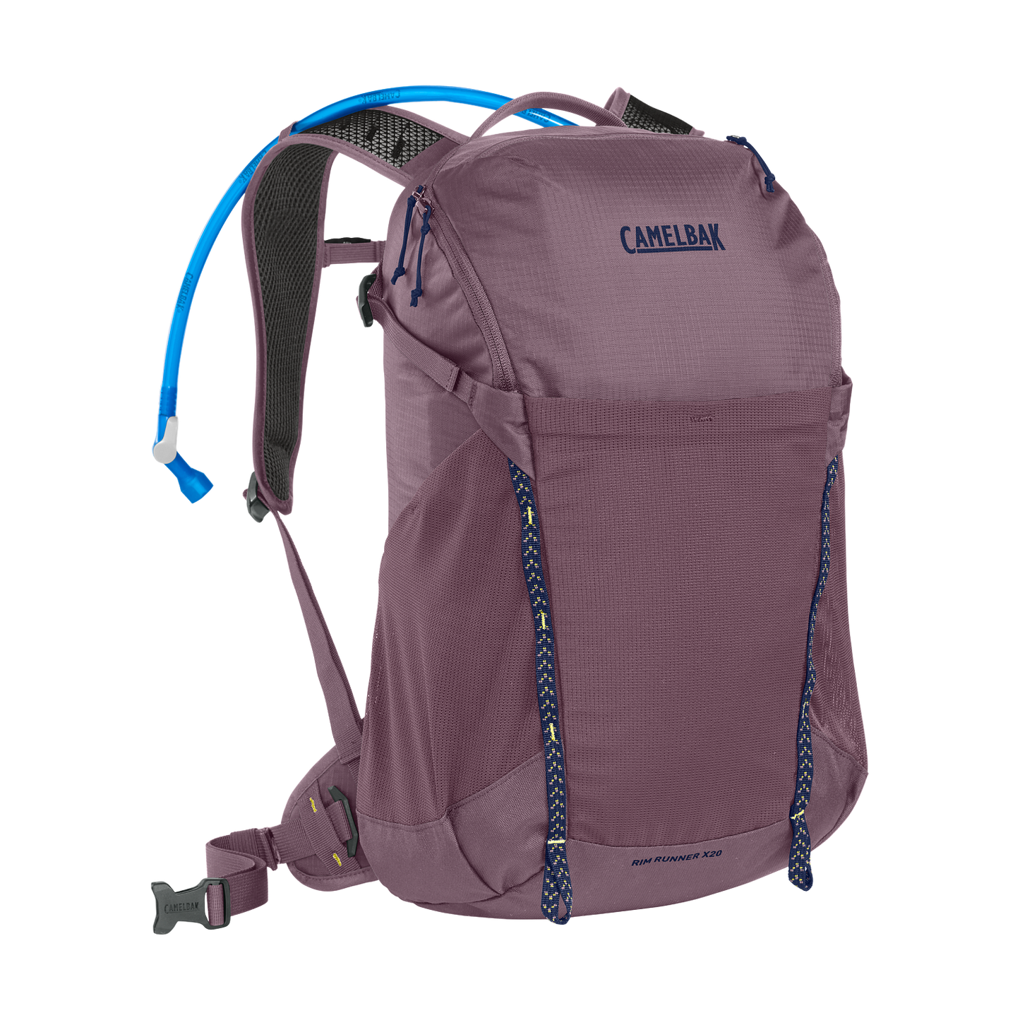 women-s-rim-runnertm-x20-hiking-hydration-pack-with-crux-1-5l-reservoir-v2 mtouquj3kt