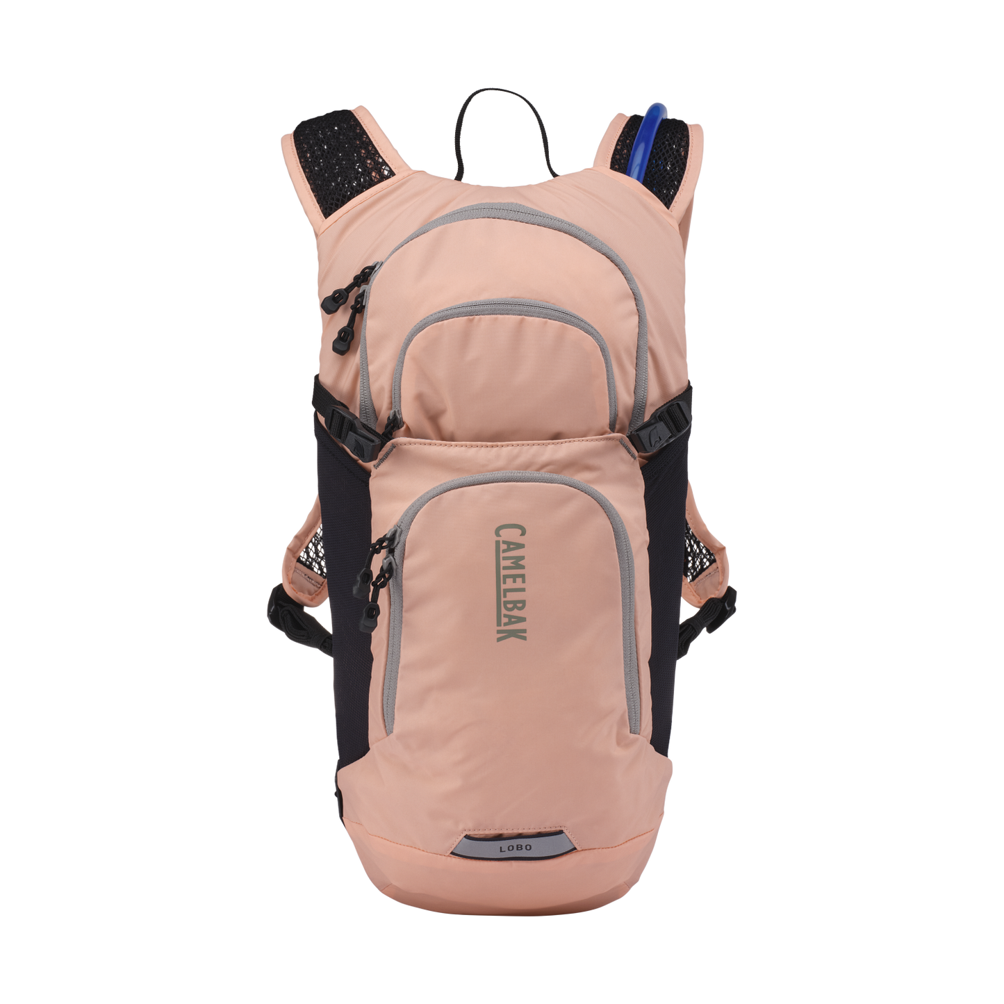 women-s-lobotm-9-hydration-pack-70-oz-g1 mwlluepvt8