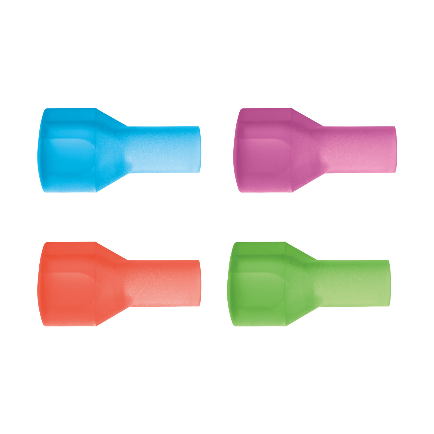 big-bite-valves-4pk-accs-a2 n6turk4fs8