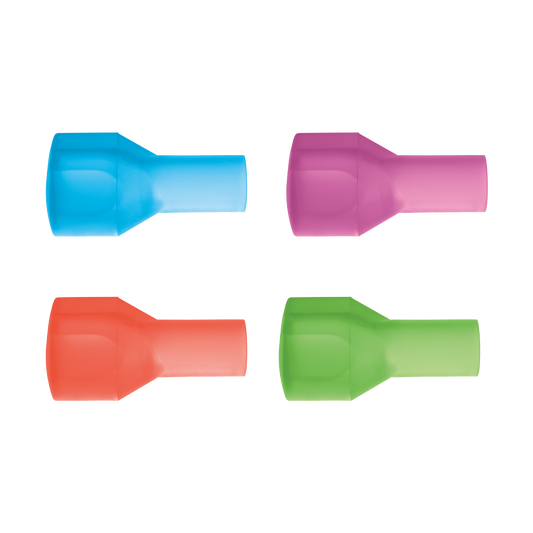 big-bite-valves-4pk-accs-a2 n6turk4fs8