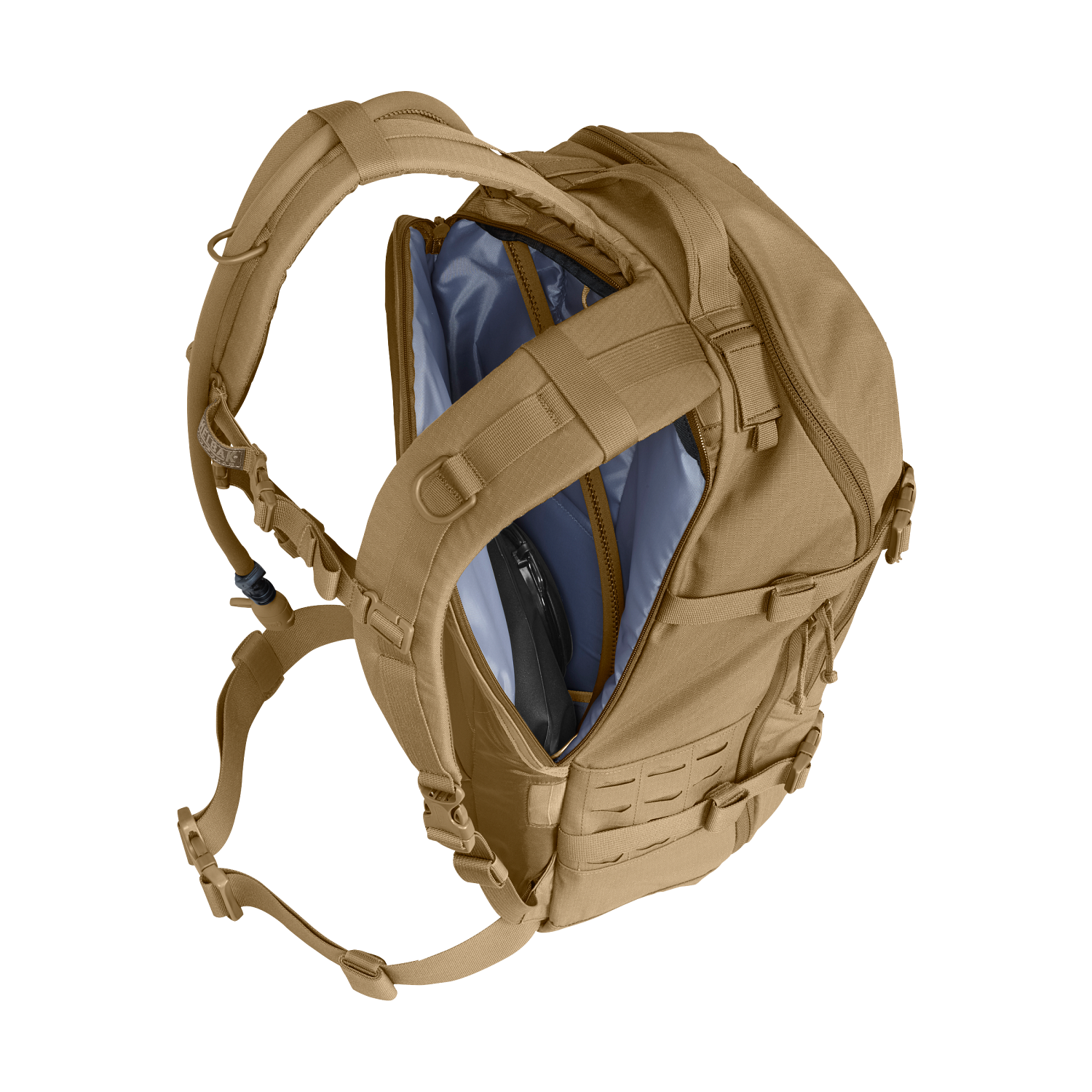 motherlodetm-100oz-mil-spec-crux-p4 n725veoeux