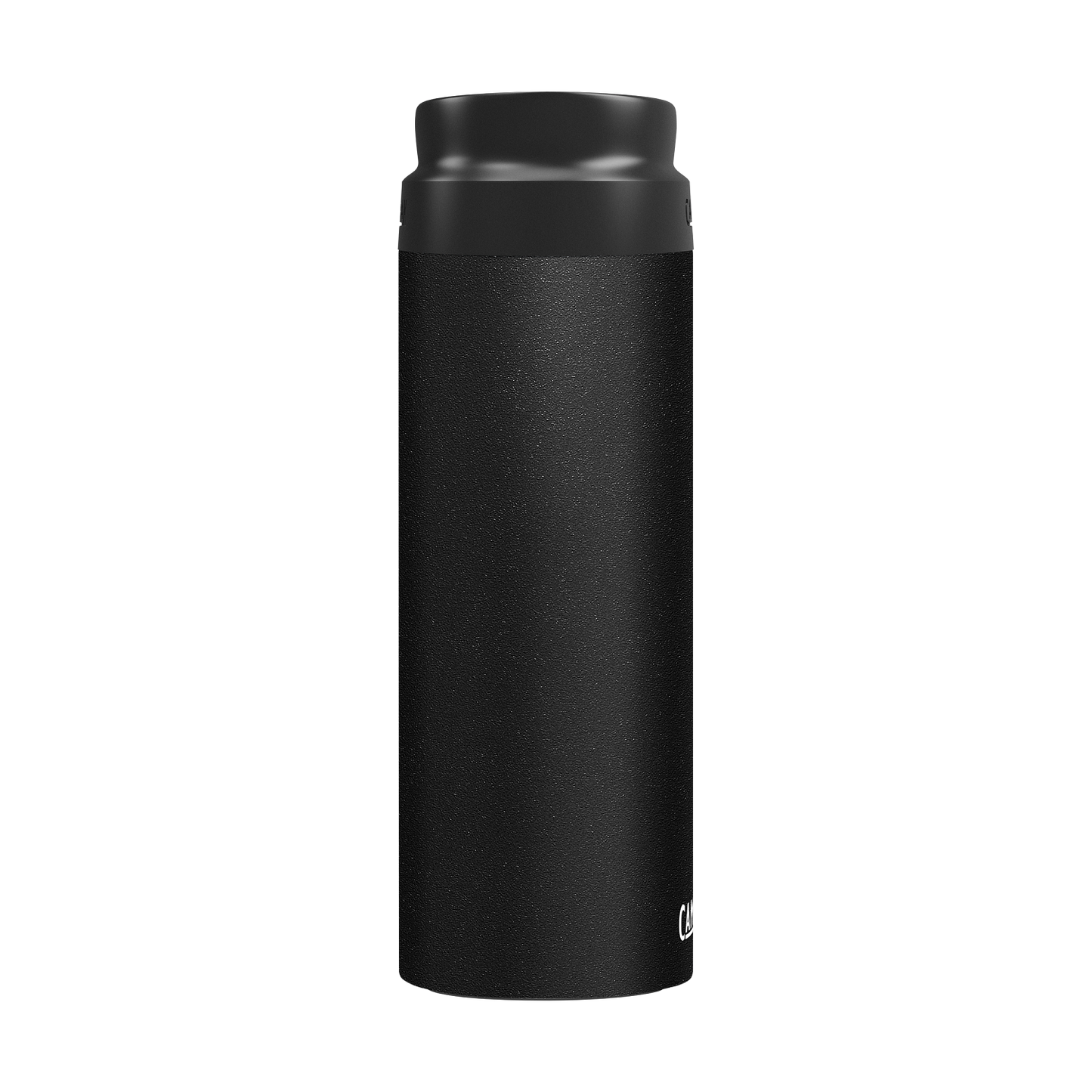 forge-flow-16-oz-travel-mug-insulated-stainless-steel-s6 n8hd5jylfy