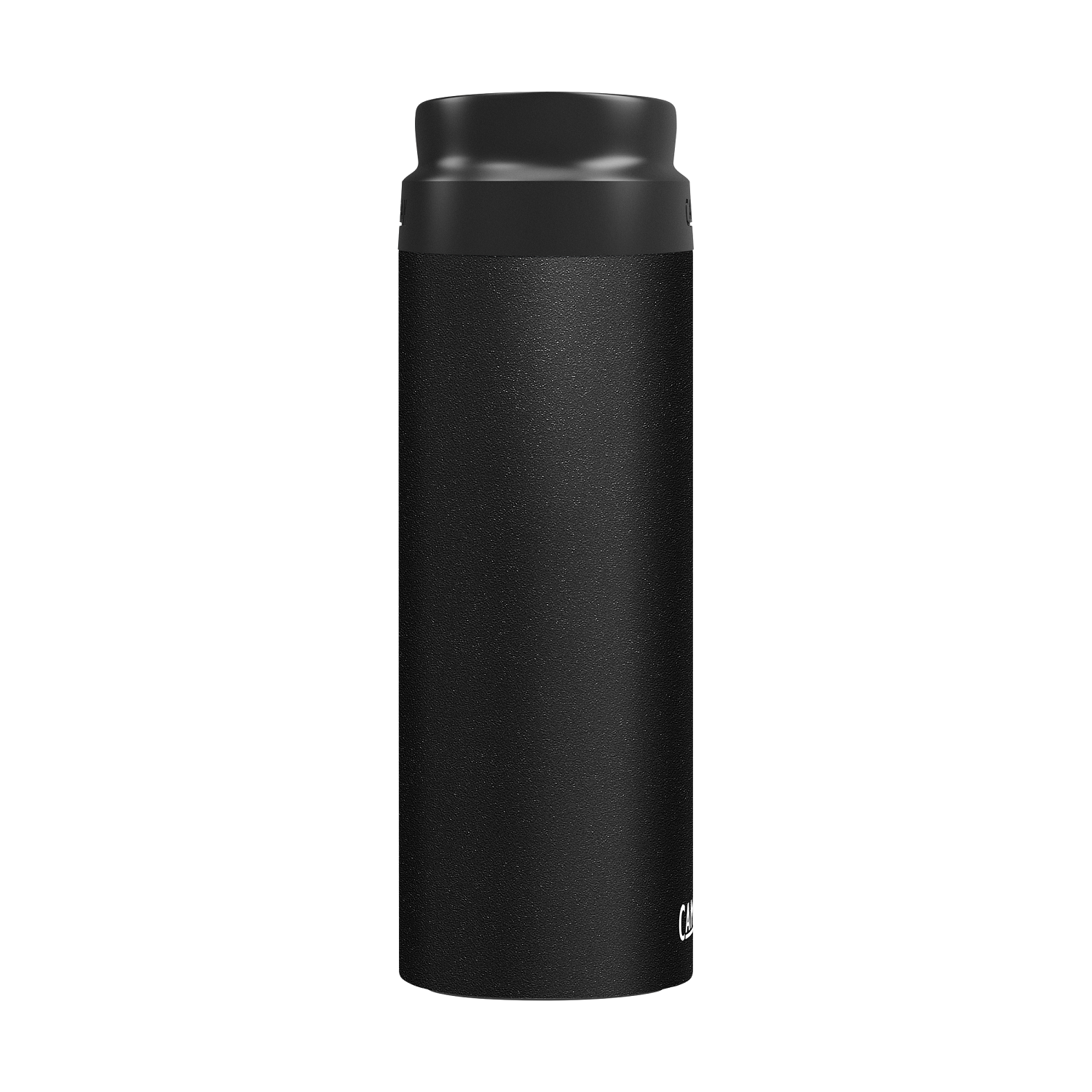 forge-flow-16-oz-travel-mug-insulated-stainless-steel-s6 n8hd5jylfy
