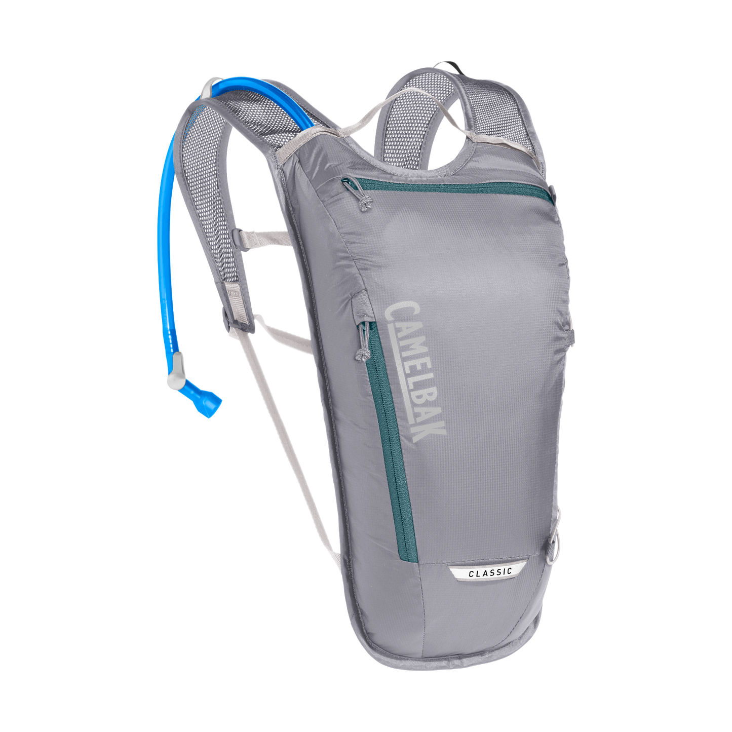 classic-light-70oz-s3 na6nxj9kg3