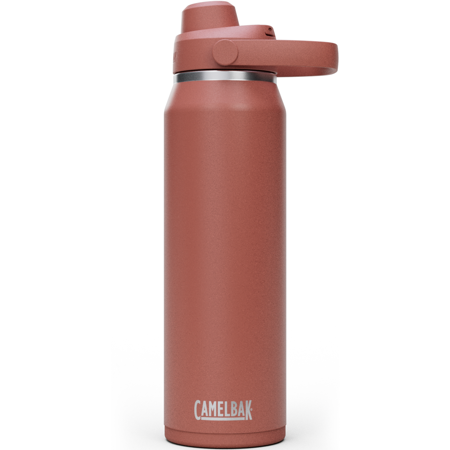 thrivetm-chug-32oz-bottle-insulated-stainless-steel-m7 naxdtmu9f0