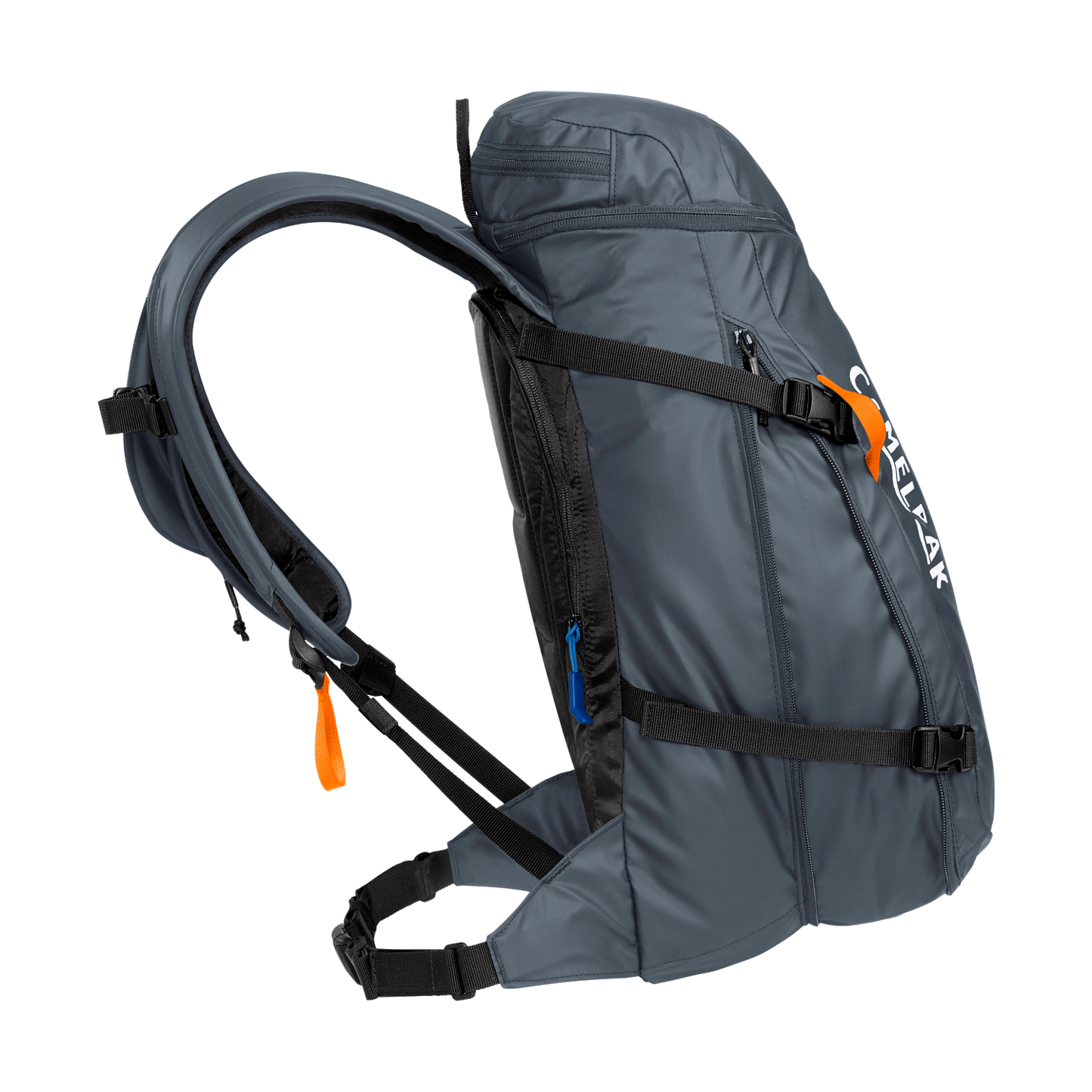 snoblasttm-22-hydration-pack-w4 nbitix47jg