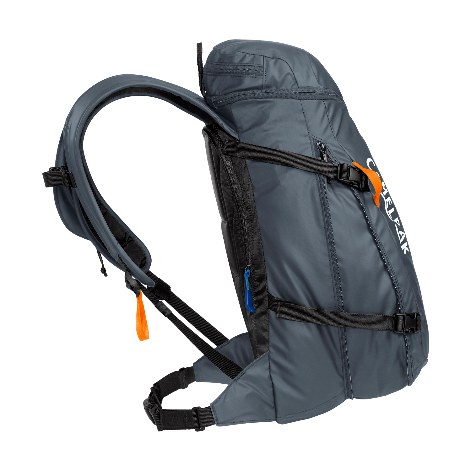 snoblasttm-22-hydration-pack-w4 nbitix47jg