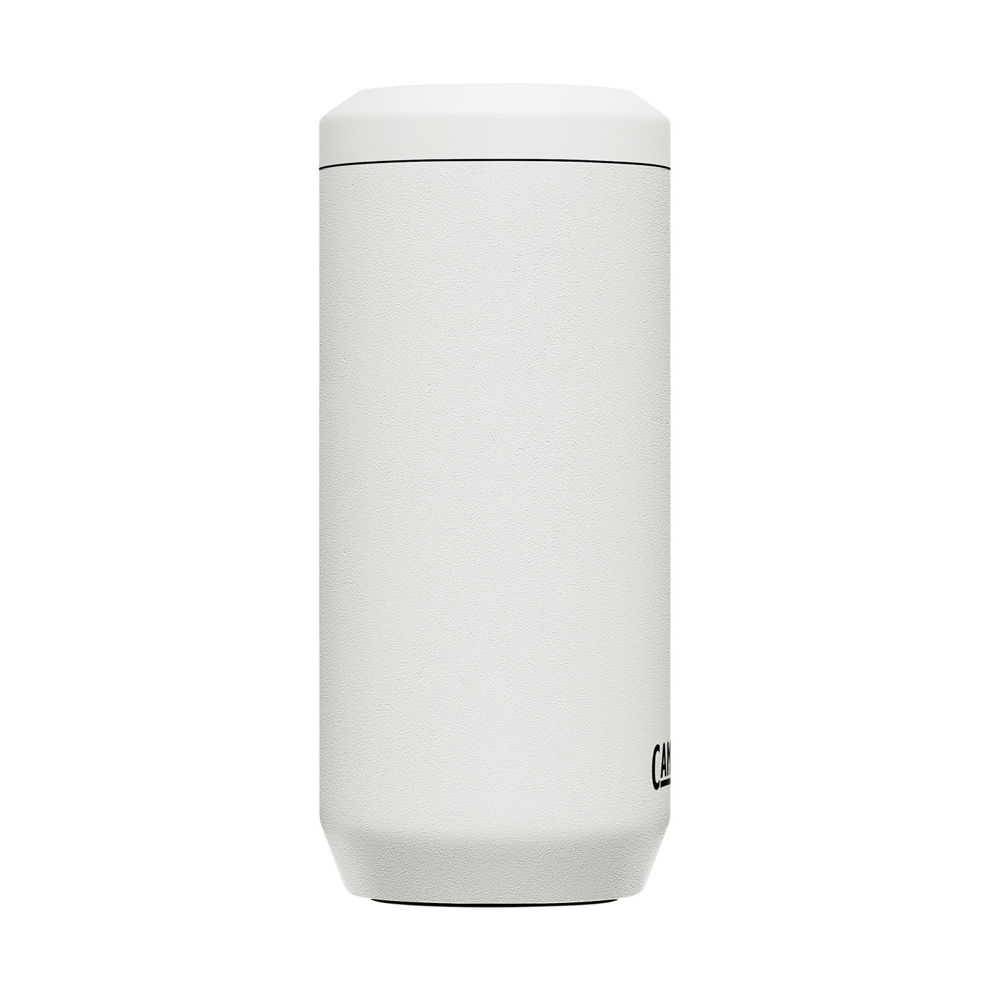 horizon-12oz-slim-can-cooler-mug-insulated-stainless-steel-w8 ney8ib5wrx