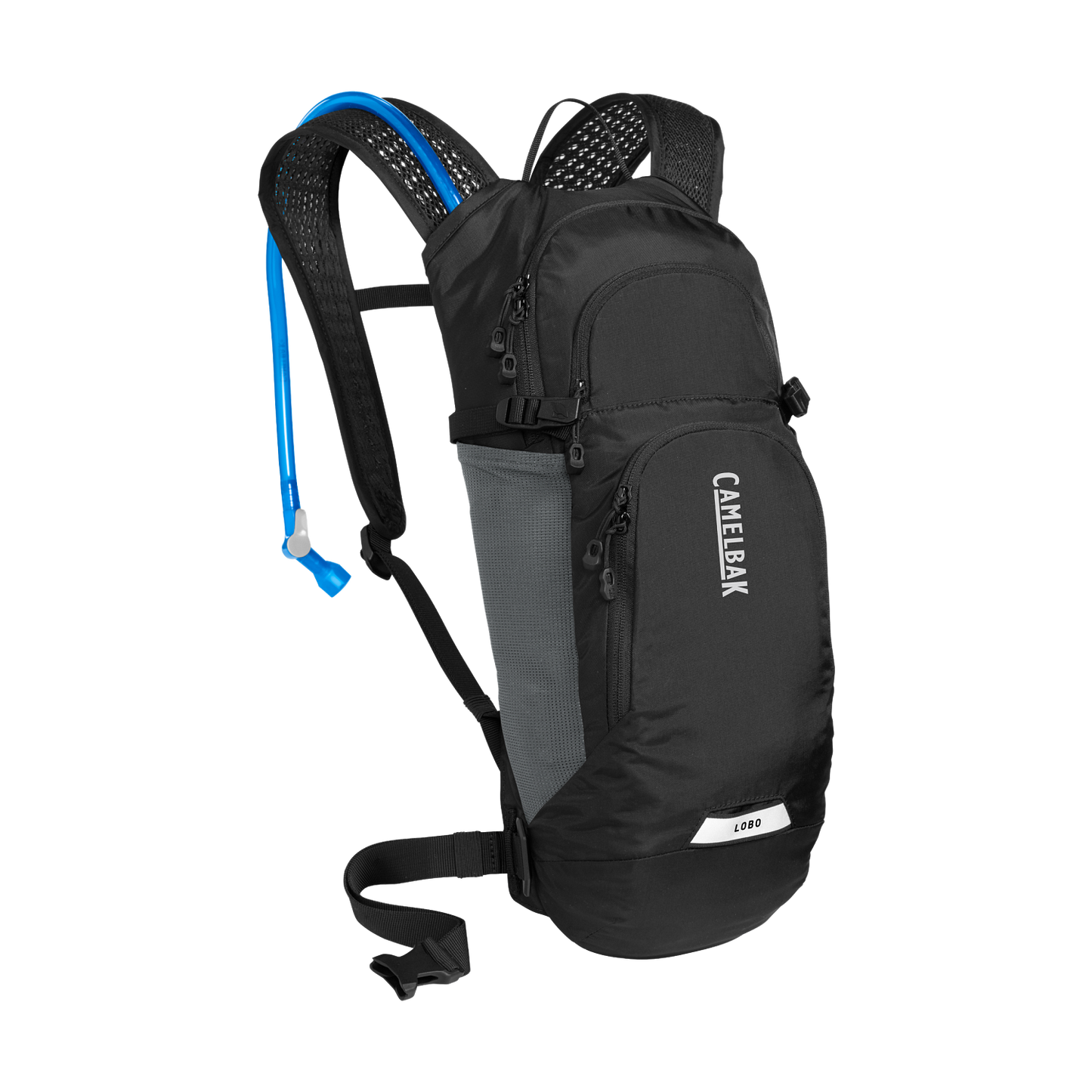 lobotm-9-hydration-pack-70-oz-o6 nf2wv5hk7d