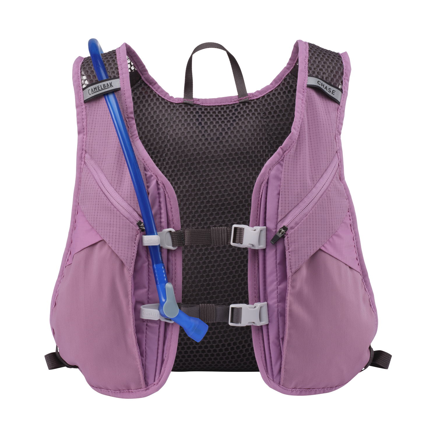 women-s-chasetm-race-4-hydration-vest-with-crux-1-5l-reservoir-n1 nhc072i96l