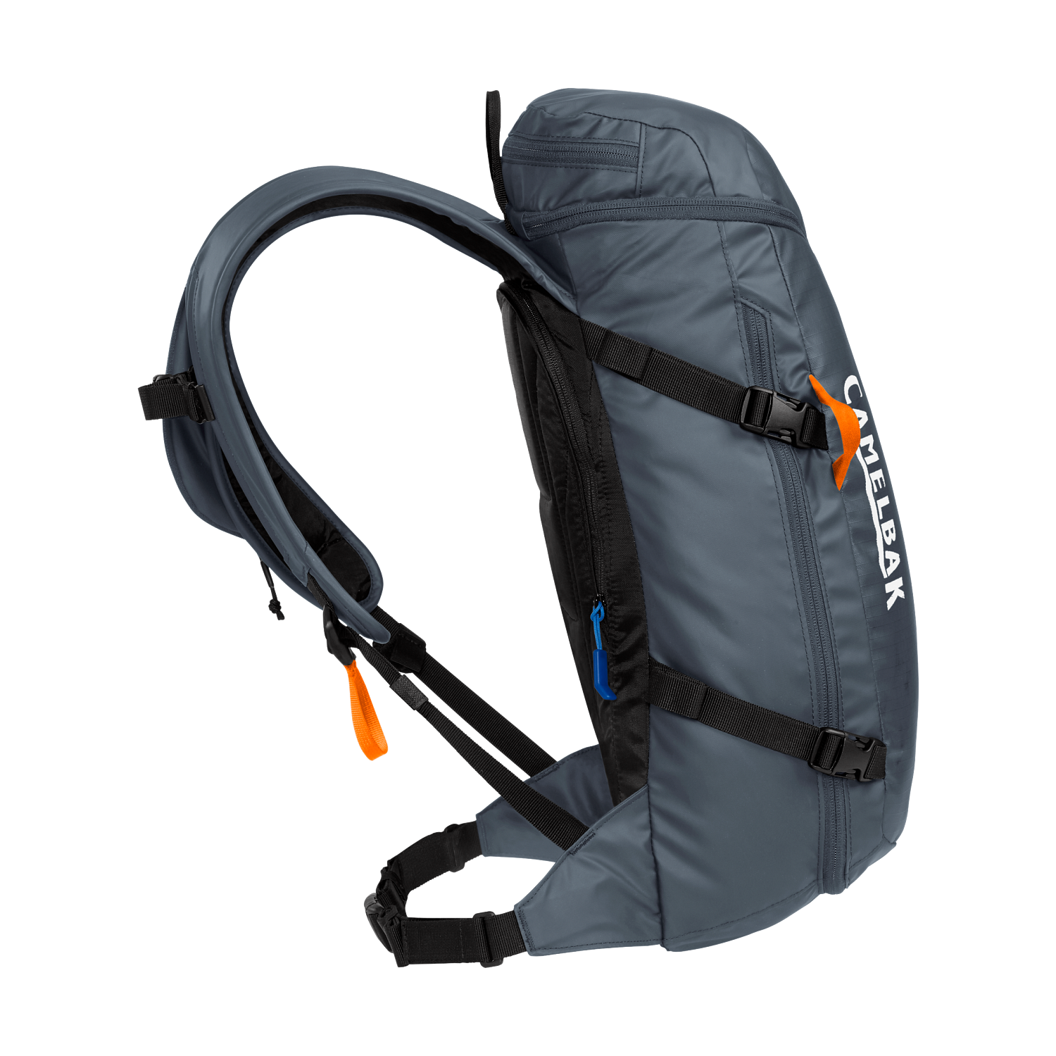 snoblasttm-22-hydration-pack-w4 nhfjc5ctft