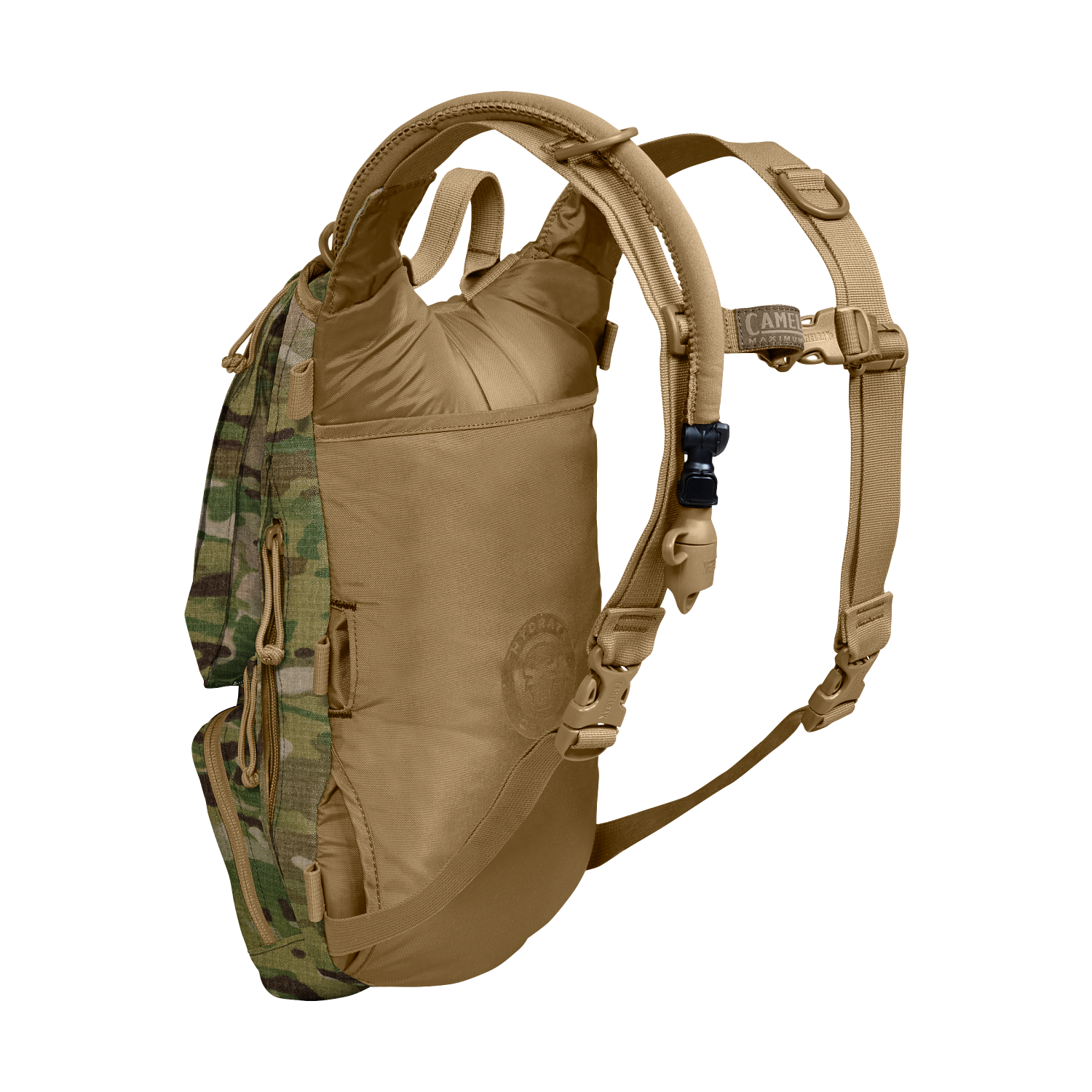 ambushtm-100oz-mil-spec-crux-i8 ni7iqzmdjq
