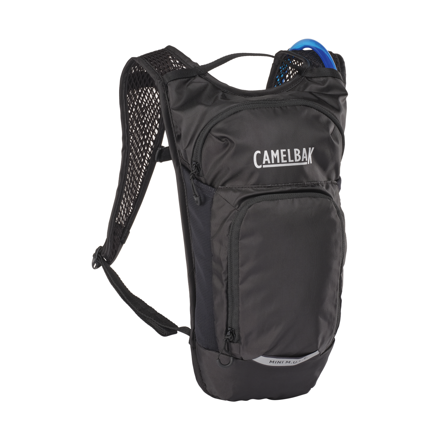kids-mini-m-u-l-e-50oz-hydration-pack-with-crux-1-5l-reservoir-c9 ni89ckadai
