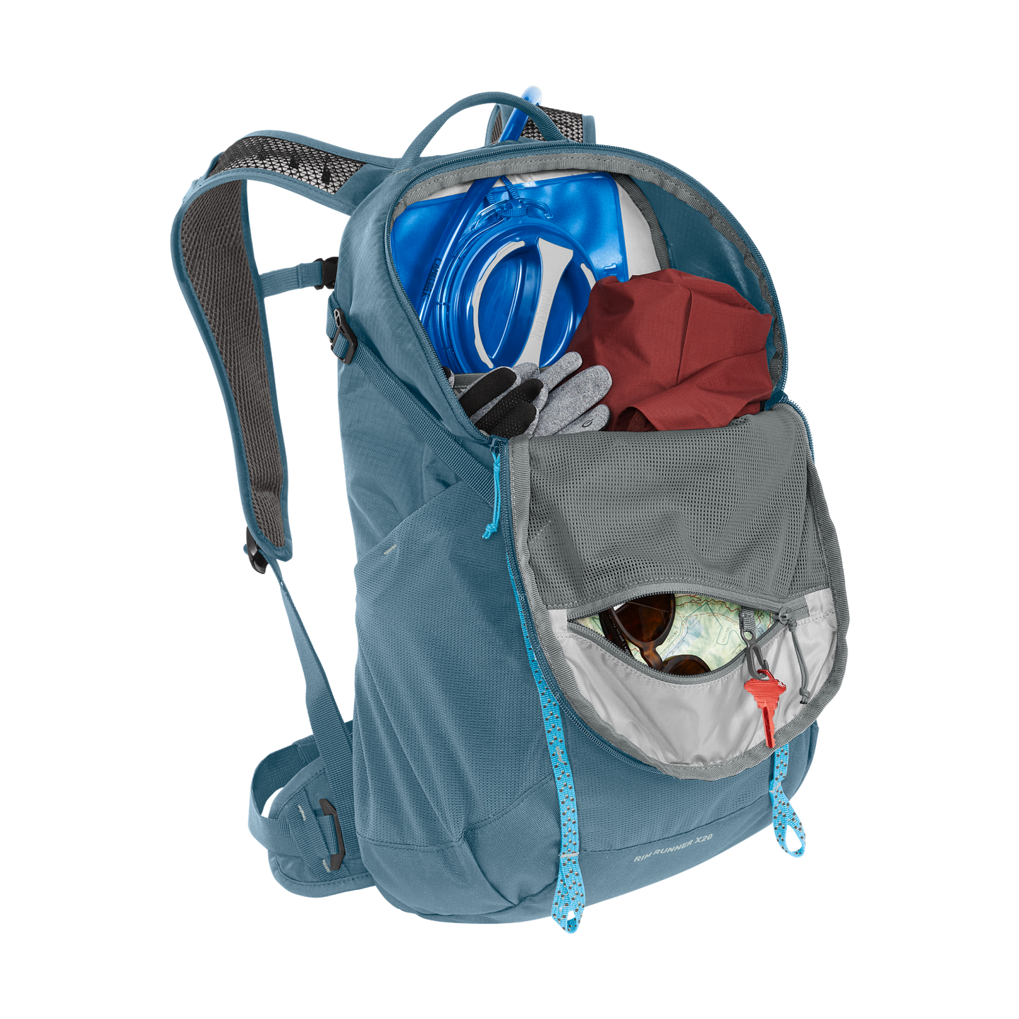 women-s-rim-runnertm-x20-hiking-hydration-pack-with-crux-1-5l-reservoir-v2 niupkqtg1n
