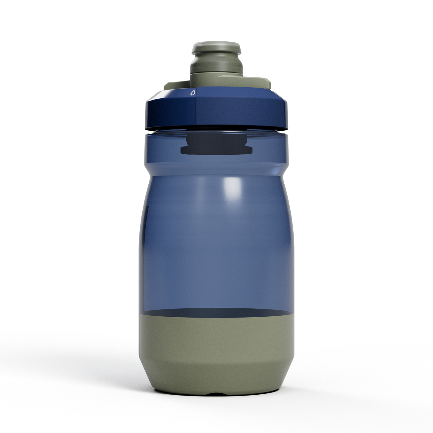 podium-15oz-bike-bottle-x6 nj3jbskknh
