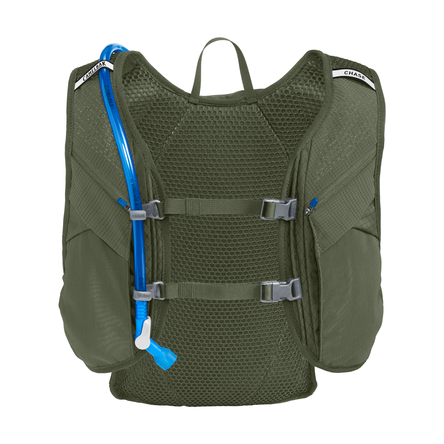 chasetm-adventure-8-hydration-vest-with-crux-2l-reservoir-o5 njdtpt3cy8