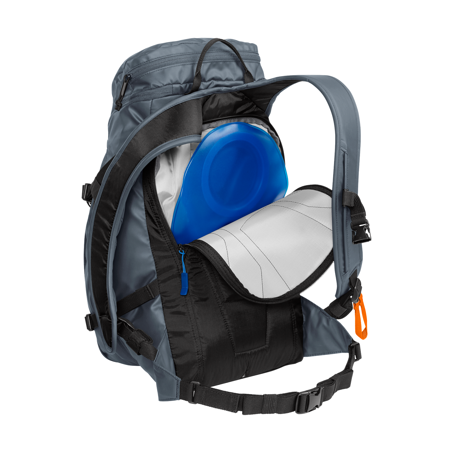 snoblasttm-22-hydration-pack-w4 nkjwcnjsvd
