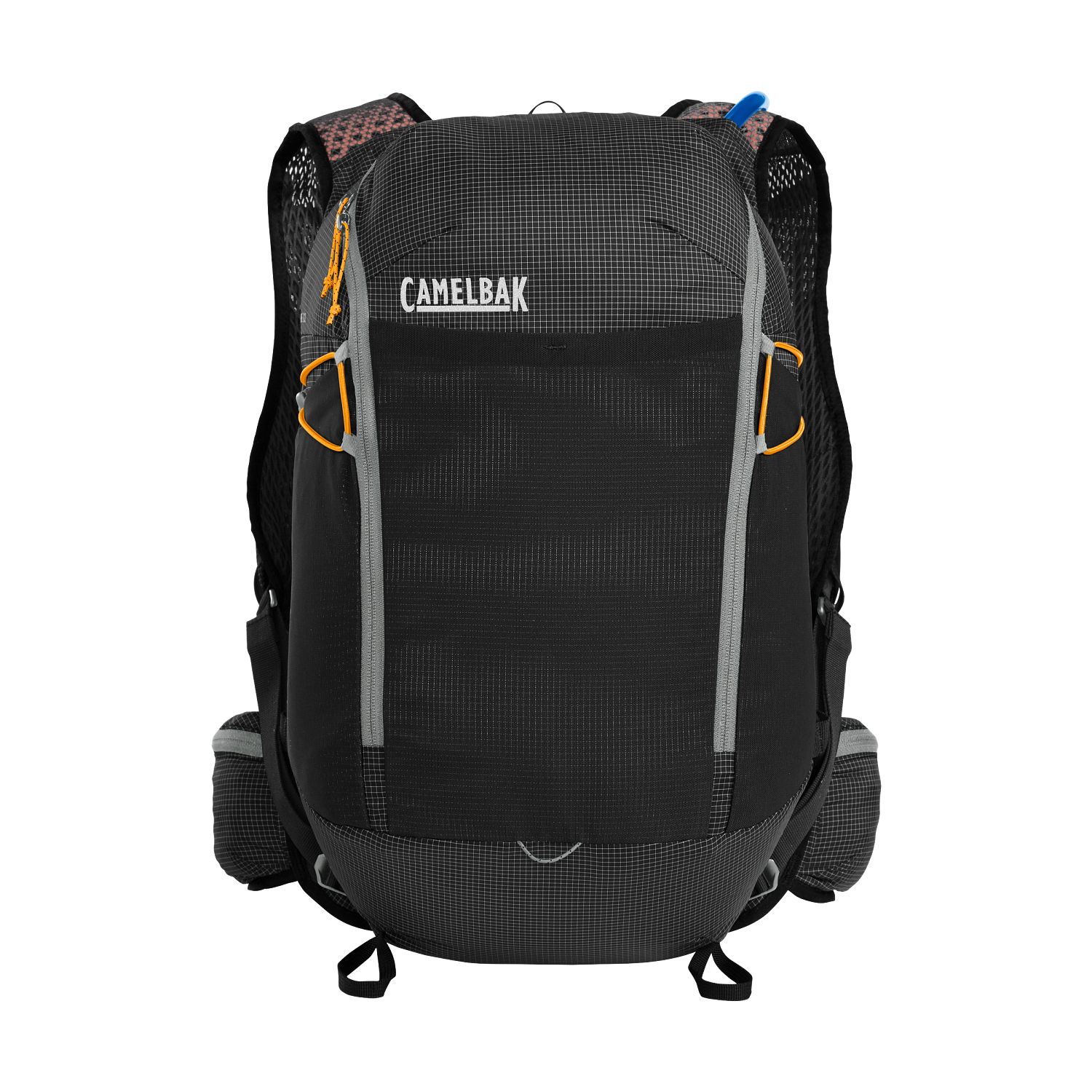 octanetm-22-hydration-hiking-pack-with-fusiontm-2l-reservoir-z0 nsispmf84k