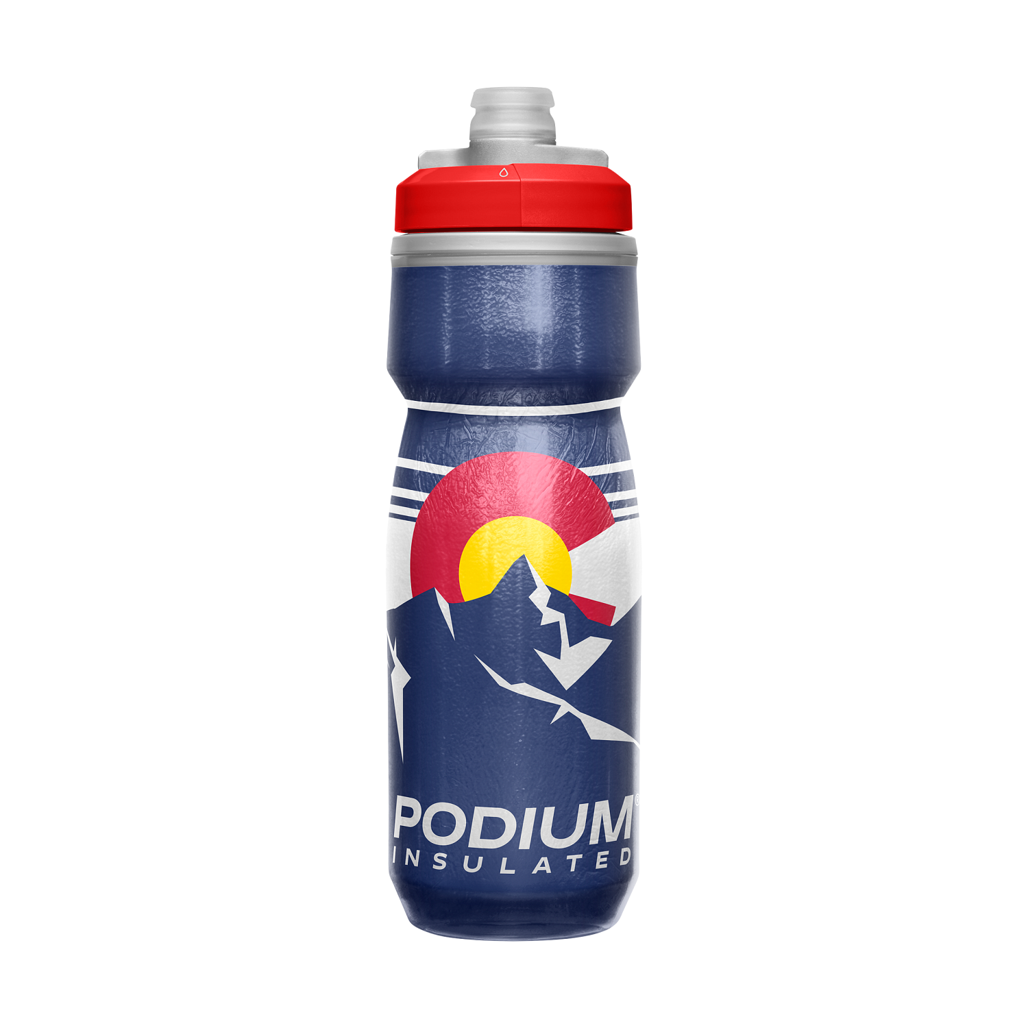 podium-chilltm-21oz-water-bottle-destination-series-ii-limited-edition-y6 nskz8nbubf