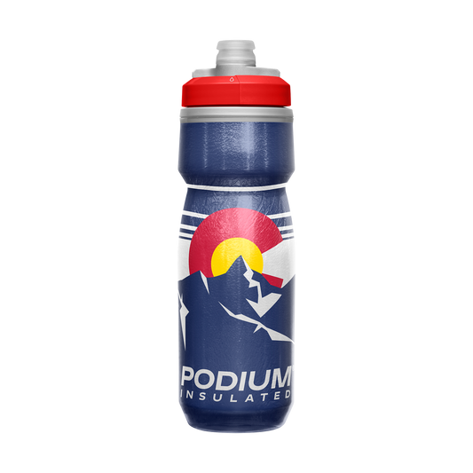 podium-chilltm-21oz-water-bottle-destination-series-ii-limited-edition-y6 nskz8nbubf