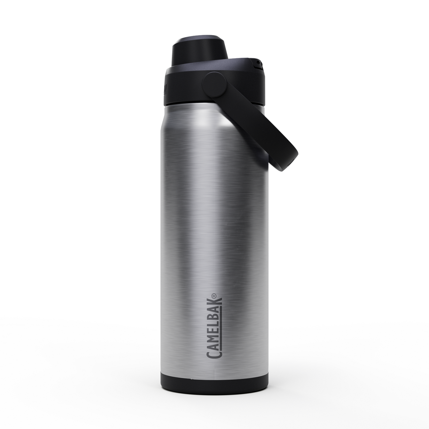 thrivetm-chug-20oz-bottle-insulated-stainless-steel-e2 nxs6nd8tkt