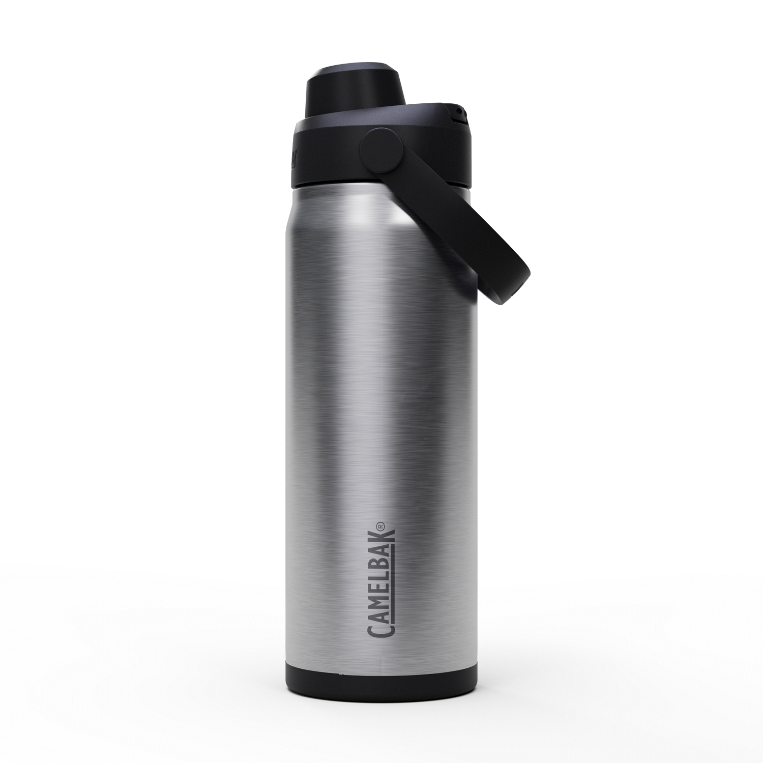 thrivetm-chug-20oz-bottle-insulated-stainless-steel-e2 nxs6nd8tkt