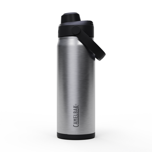 thrivetm-chug-20oz-bottle-insulated-stainless-steel-e2 nxs6nd8tkt