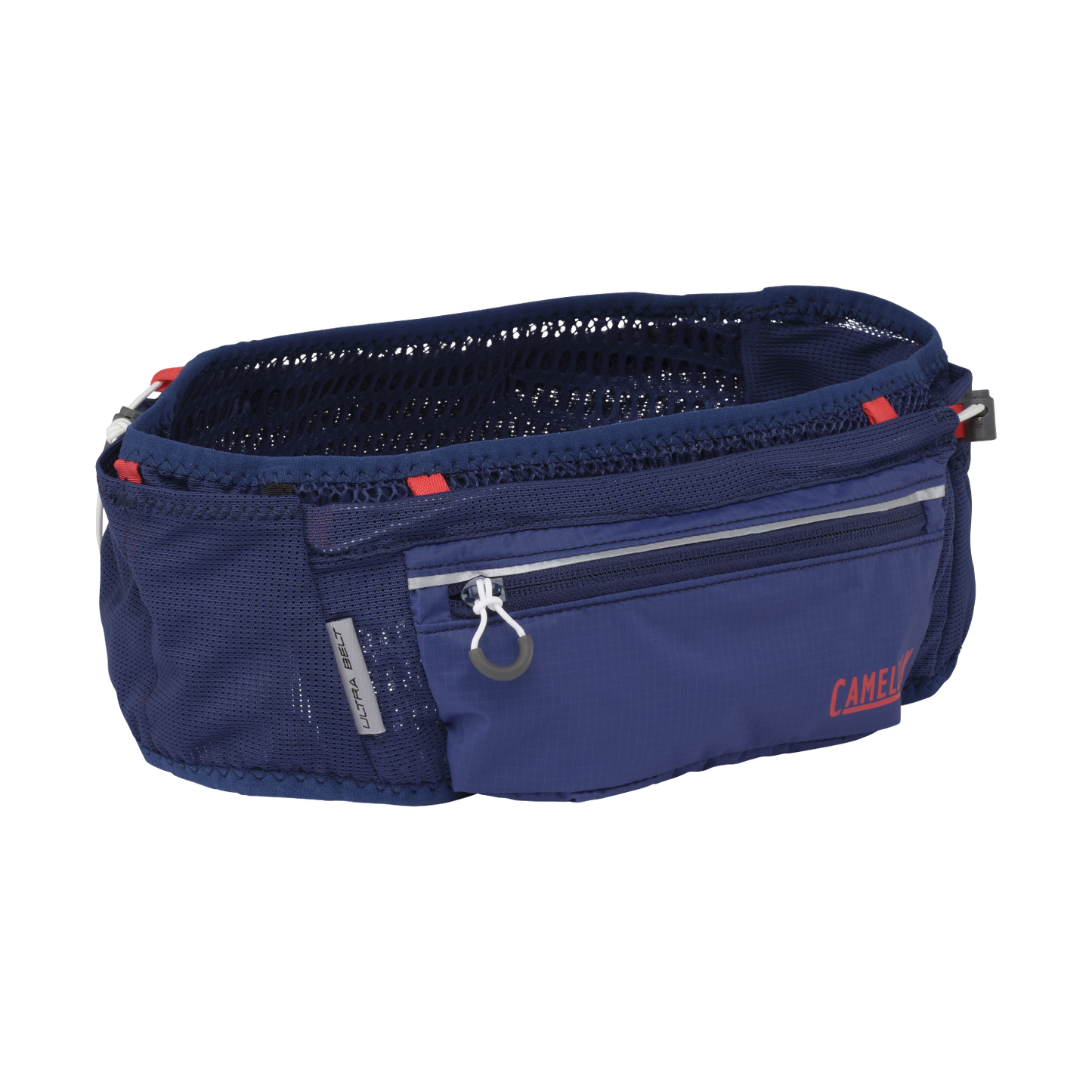 ultratm-belt-17oz-s5 nz0w9buhi1