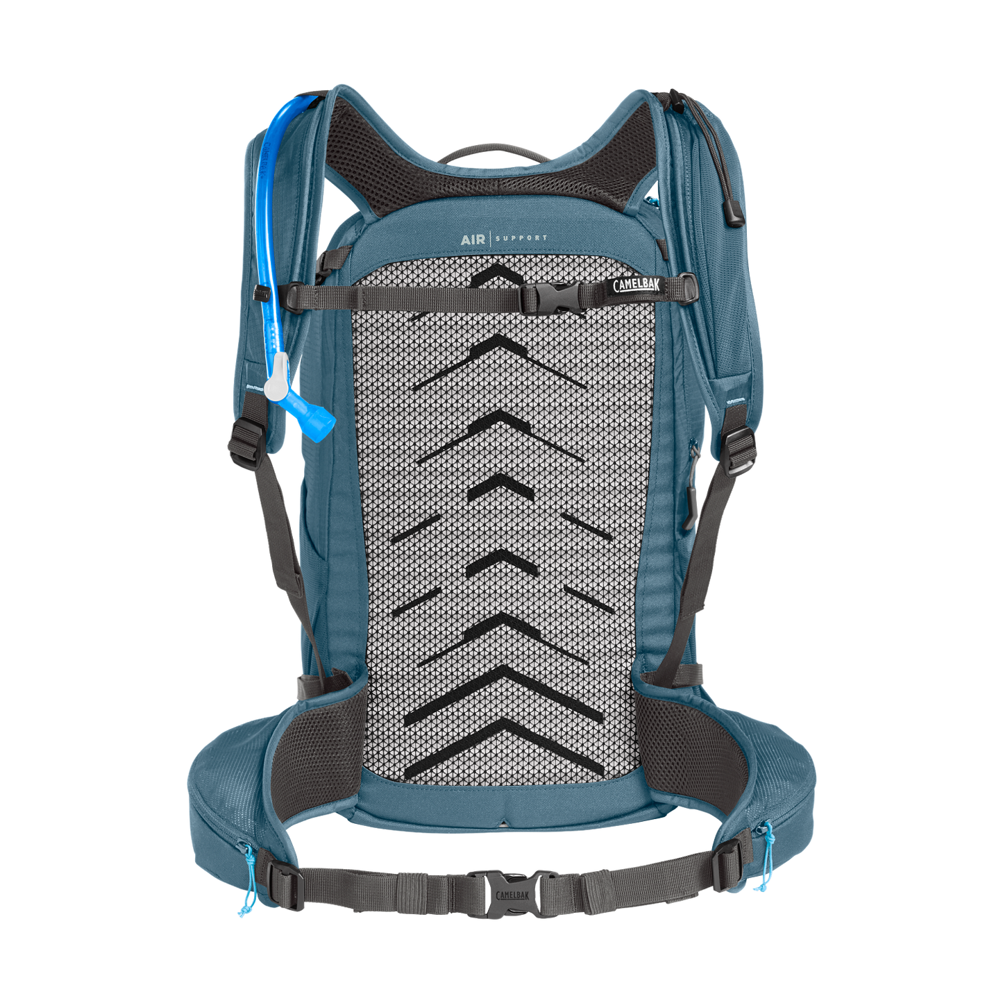 women-s-rim-runnertm-x28-hiking-hydration-pack-with-crux-2l-reservoir-w2 nz8a1yotea