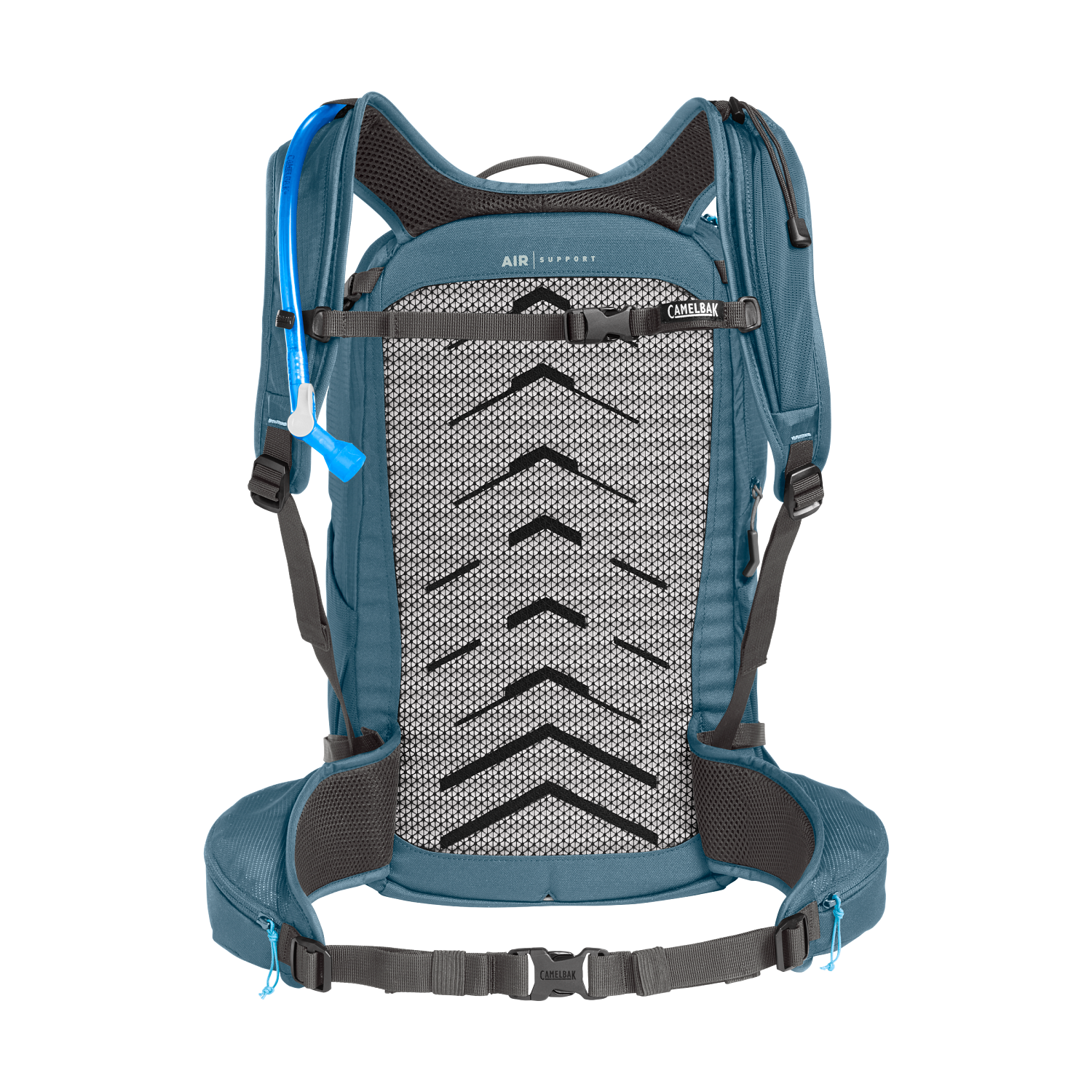 women-s-rim-runnertm-x28-hiking-hydration-pack-with-crux-2l-reservoir-w2 nz8a1yotea