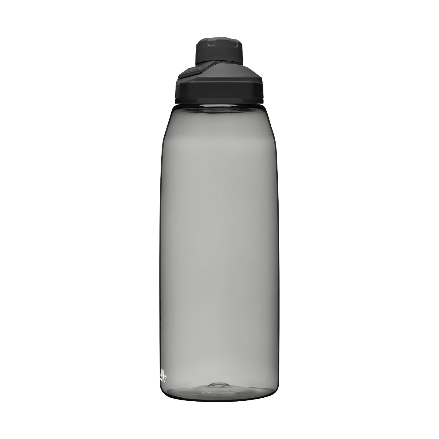 chute-mag-50oz-bottle-with-tritantm-renew-y4 o2kdvvq0ke