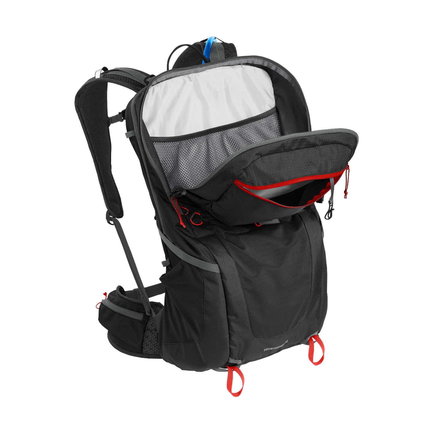 fourteenertm-32-hydration-hiking-pack-with-crux-3l-reservoir-z0 o3fhv1fevq