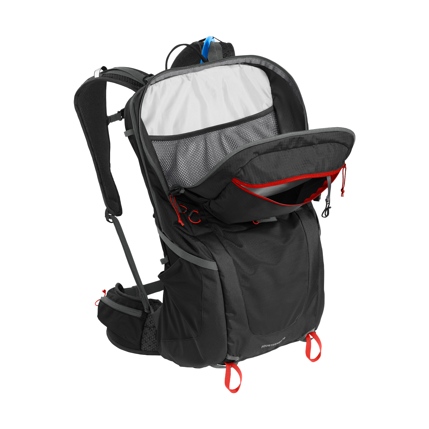 fourteenertm-32-hydration-hiking-pack-with-crux-3l-reservoir-z0 o3fhv1fevq