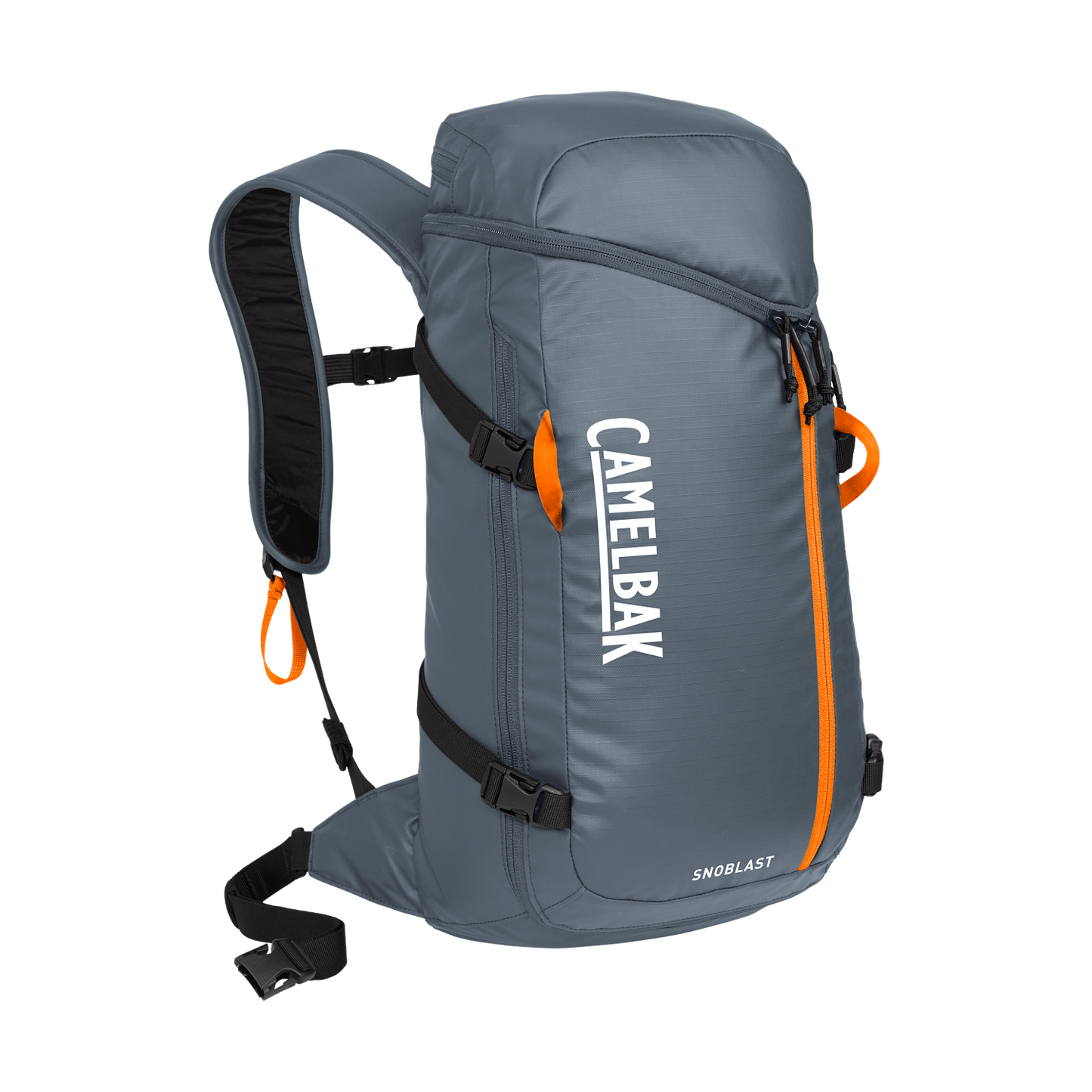 snoblasttm-22-hydration-pack-w4 o9mchj5hlo