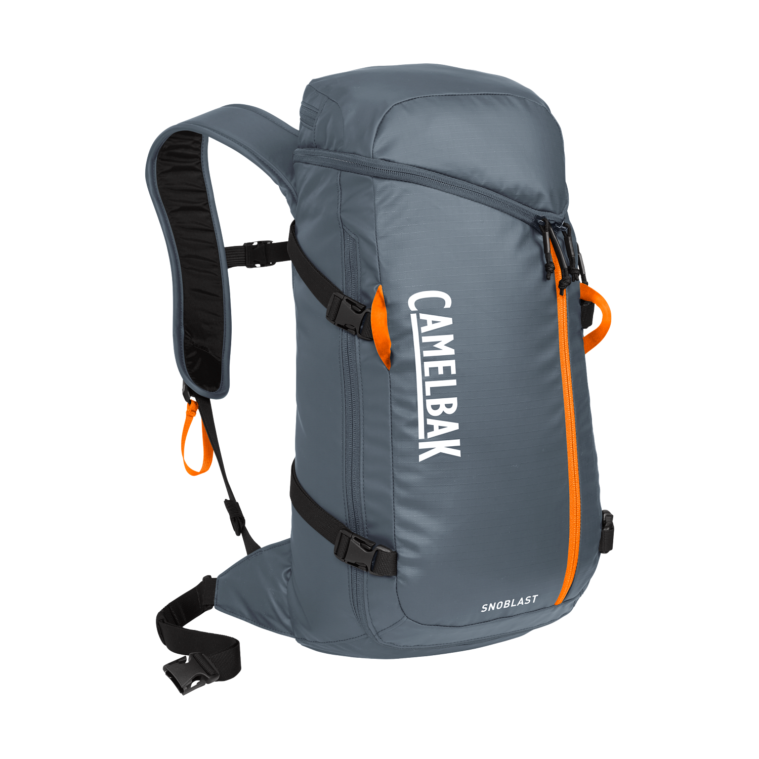 snoblasttm-22-hydration-pack-w4 o9mchj5hlo